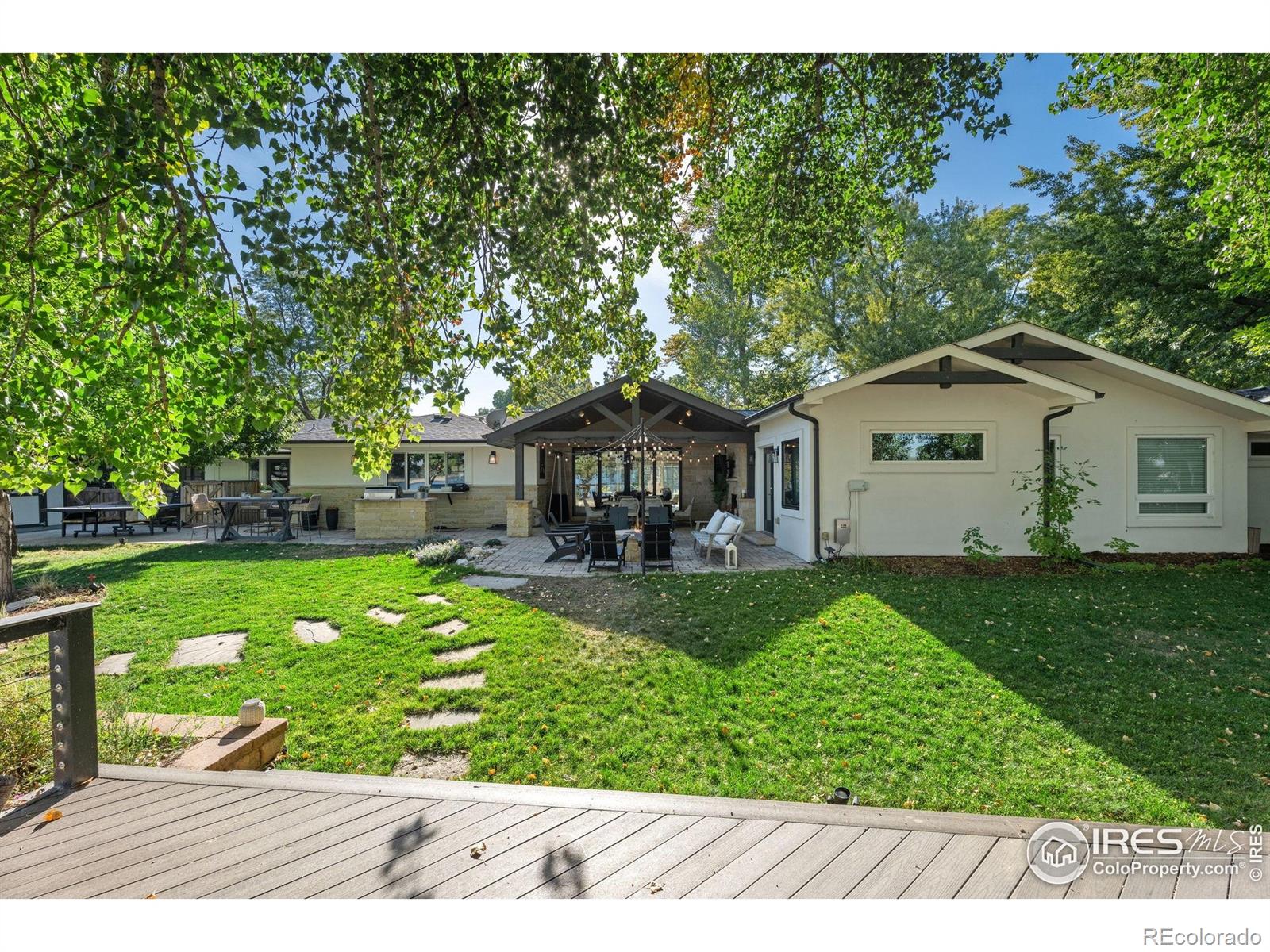 1510 Westshore Drive Loveland CO 80538