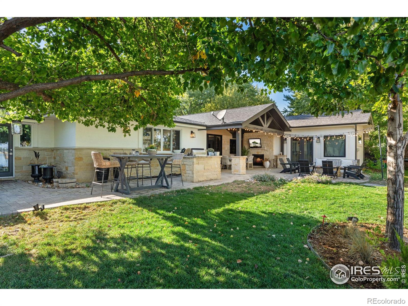 1510 Westshore Drive Loveland CO 80538