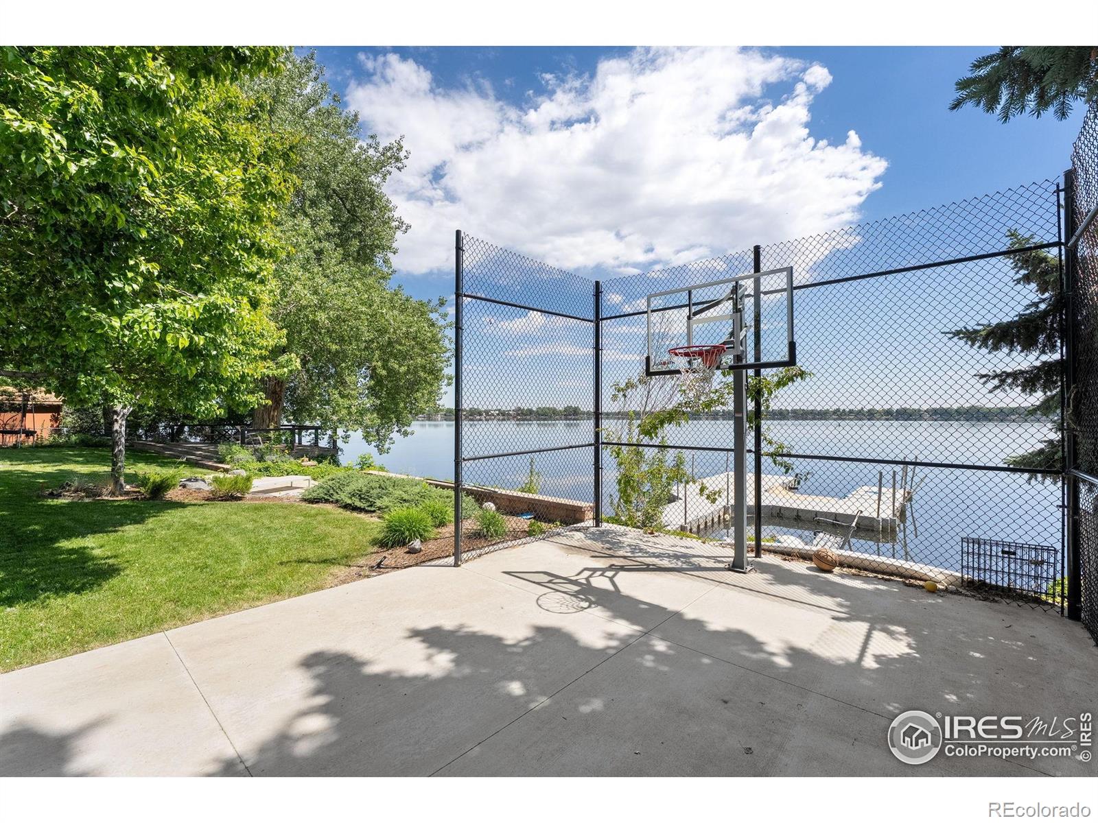 1510 Westshore Drive Loveland CO 80538
