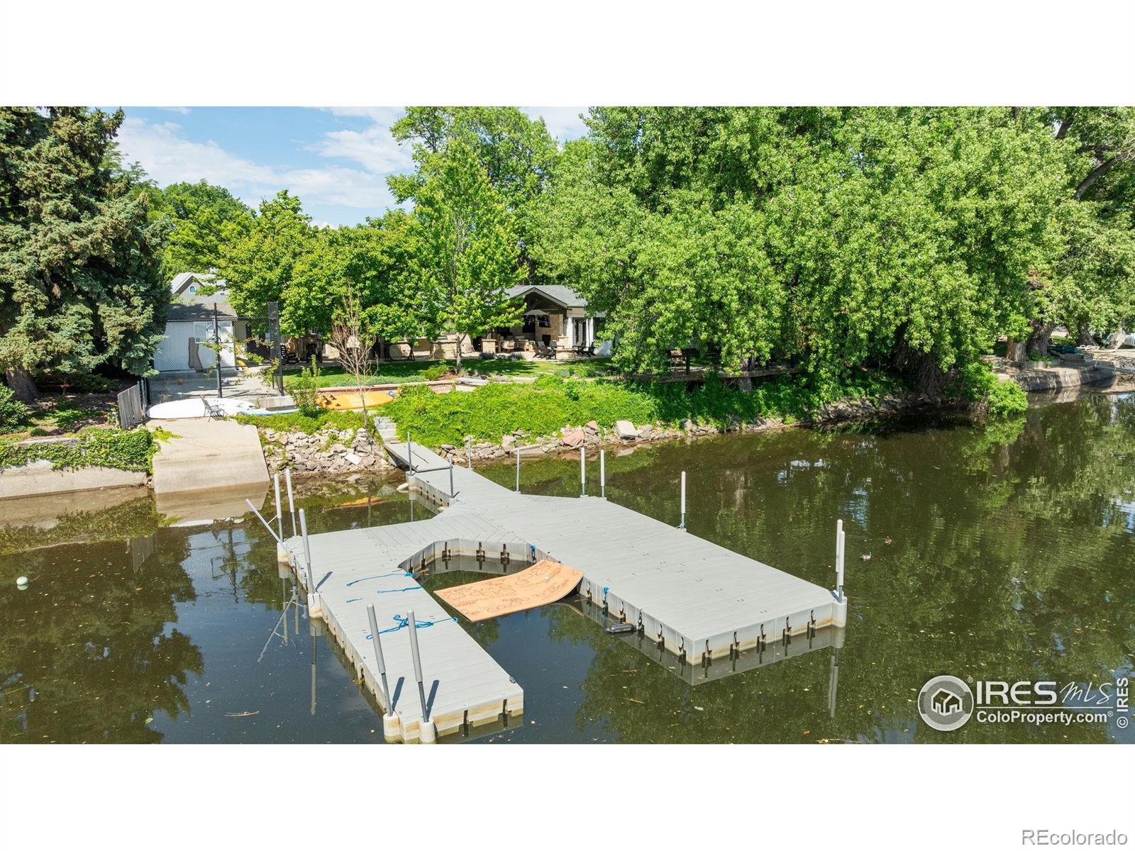 1510 Westshore Drive Loveland CO 80538