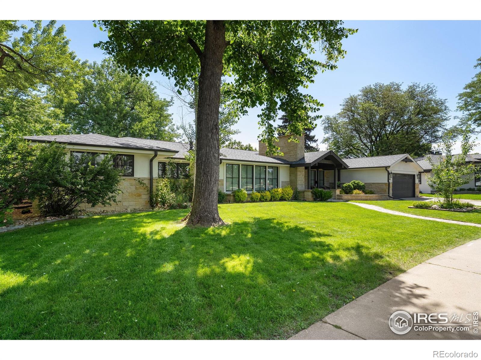 1510 Westshore Drive Loveland CO 80538