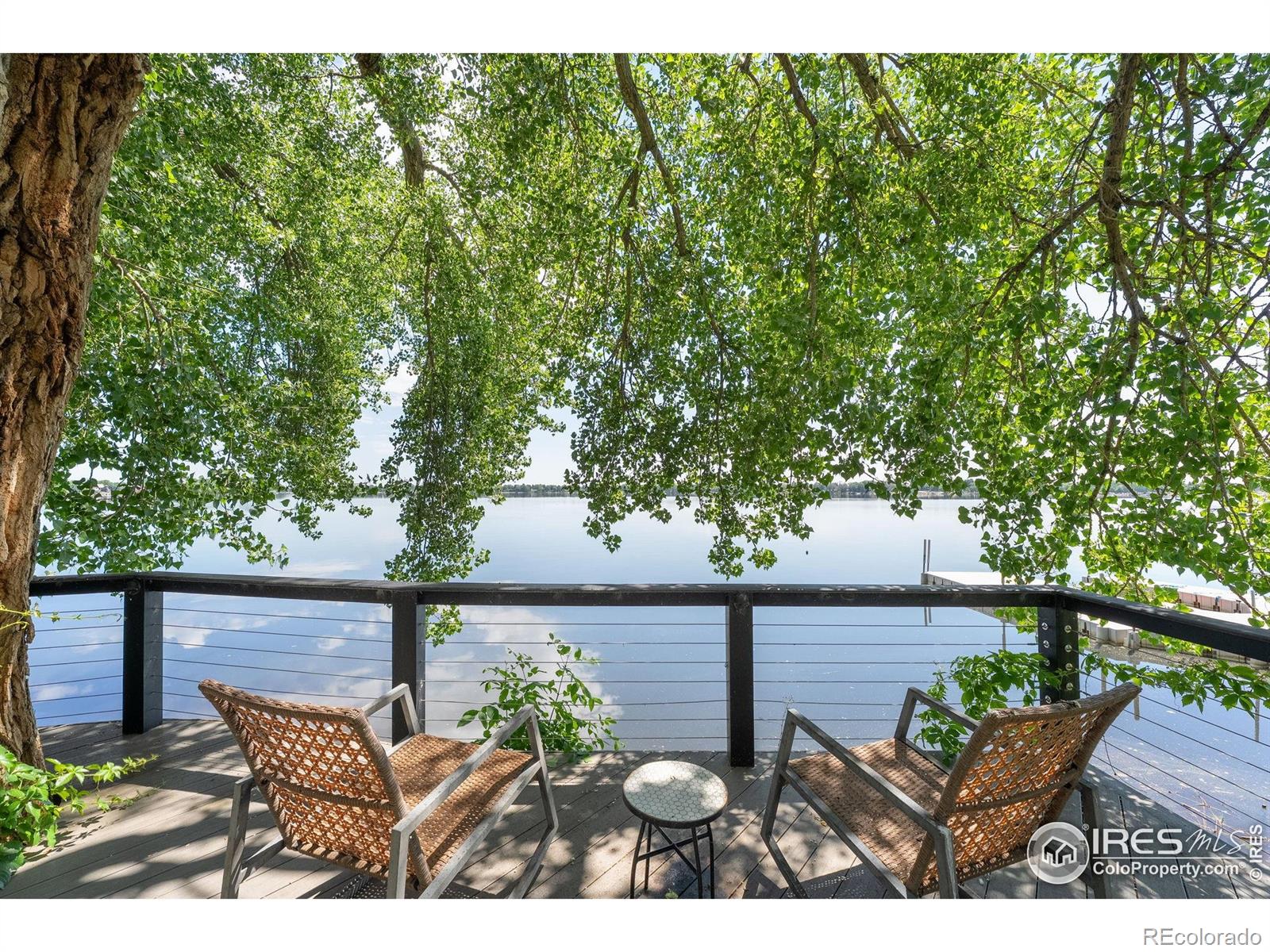 1510 Westshore Drive Loveland CO 80538