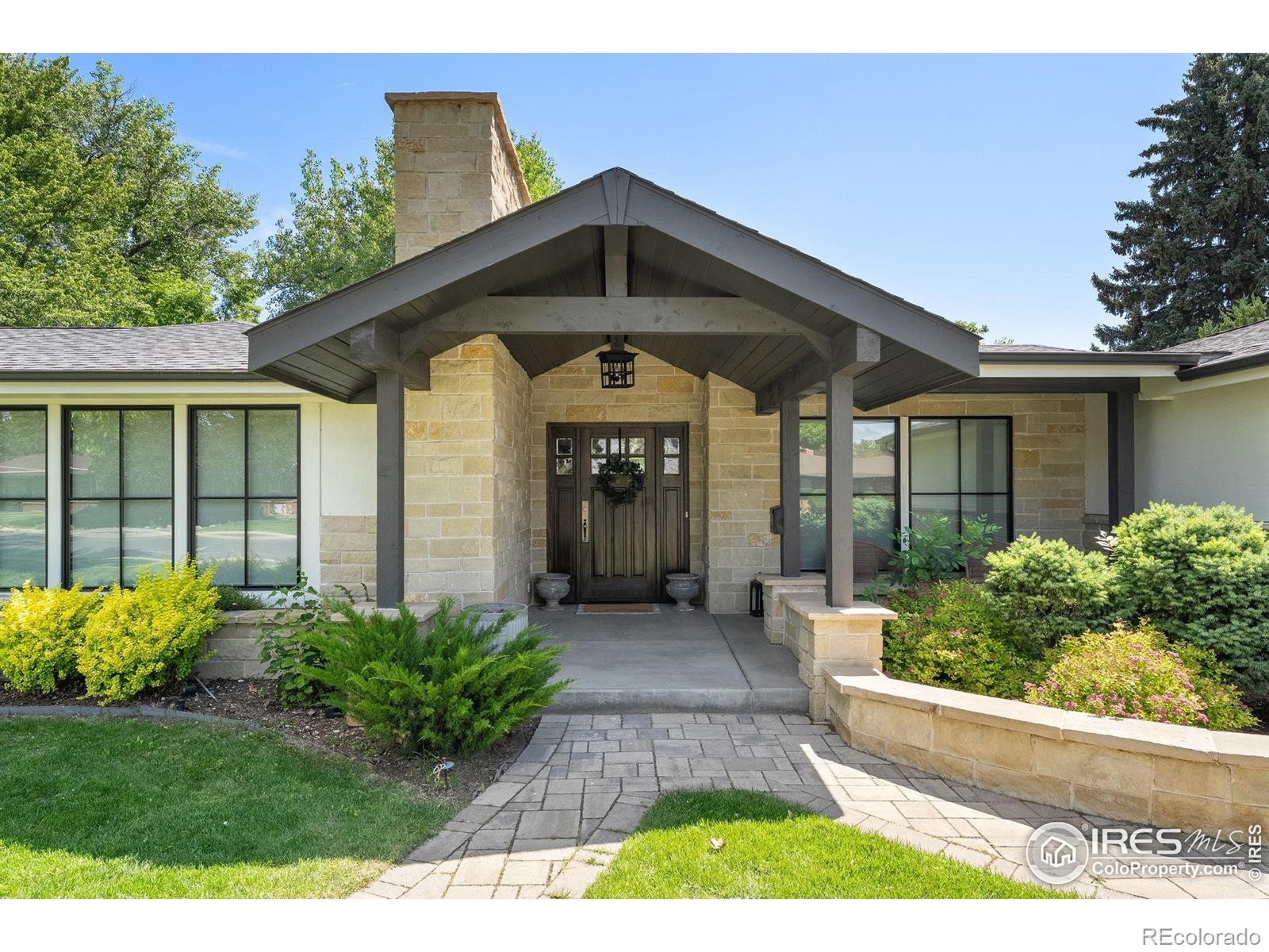 1510 Westshore Drive Loveland CO 80538