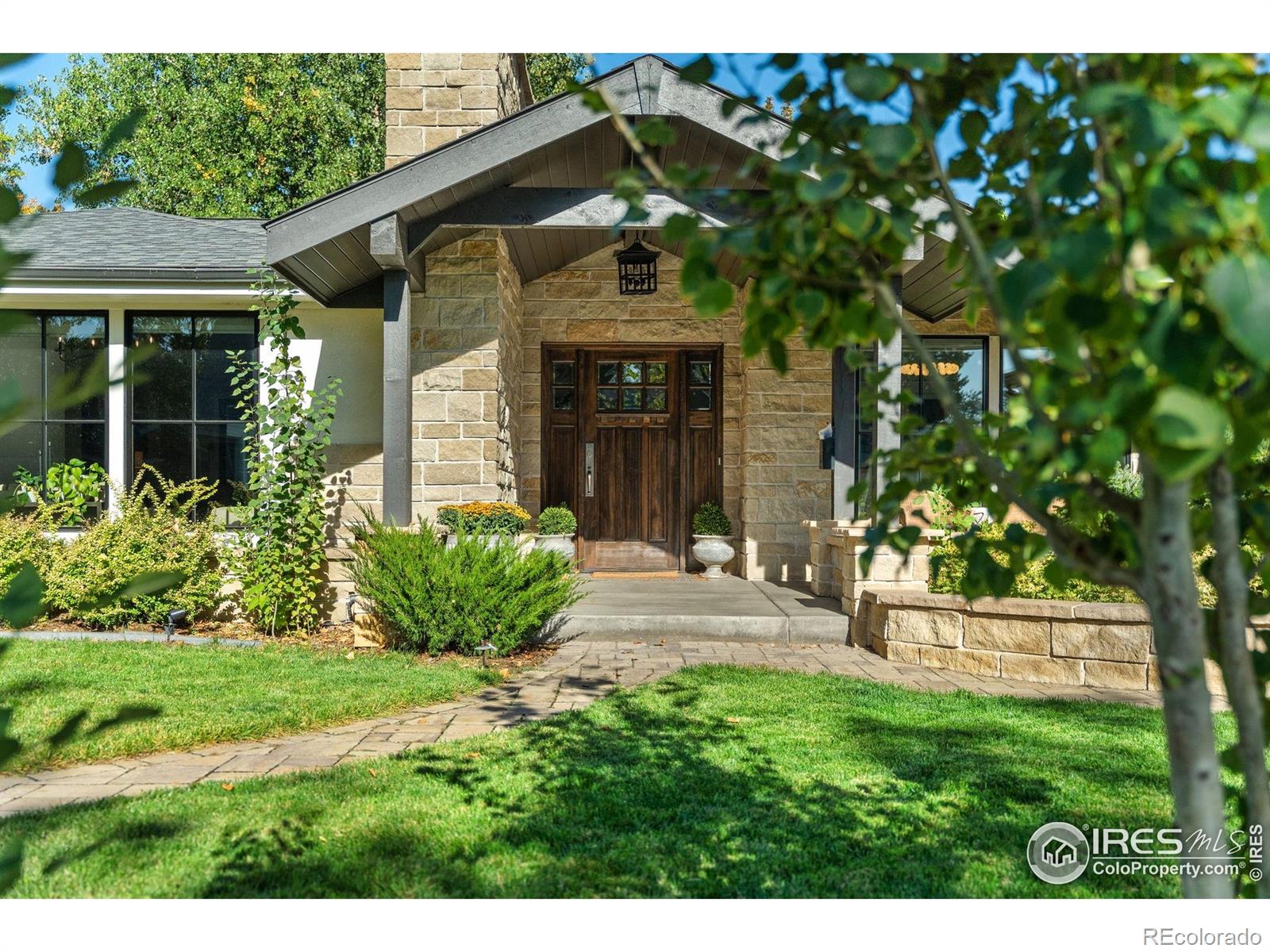 1510 Westshore Drive Loveland CO 80538