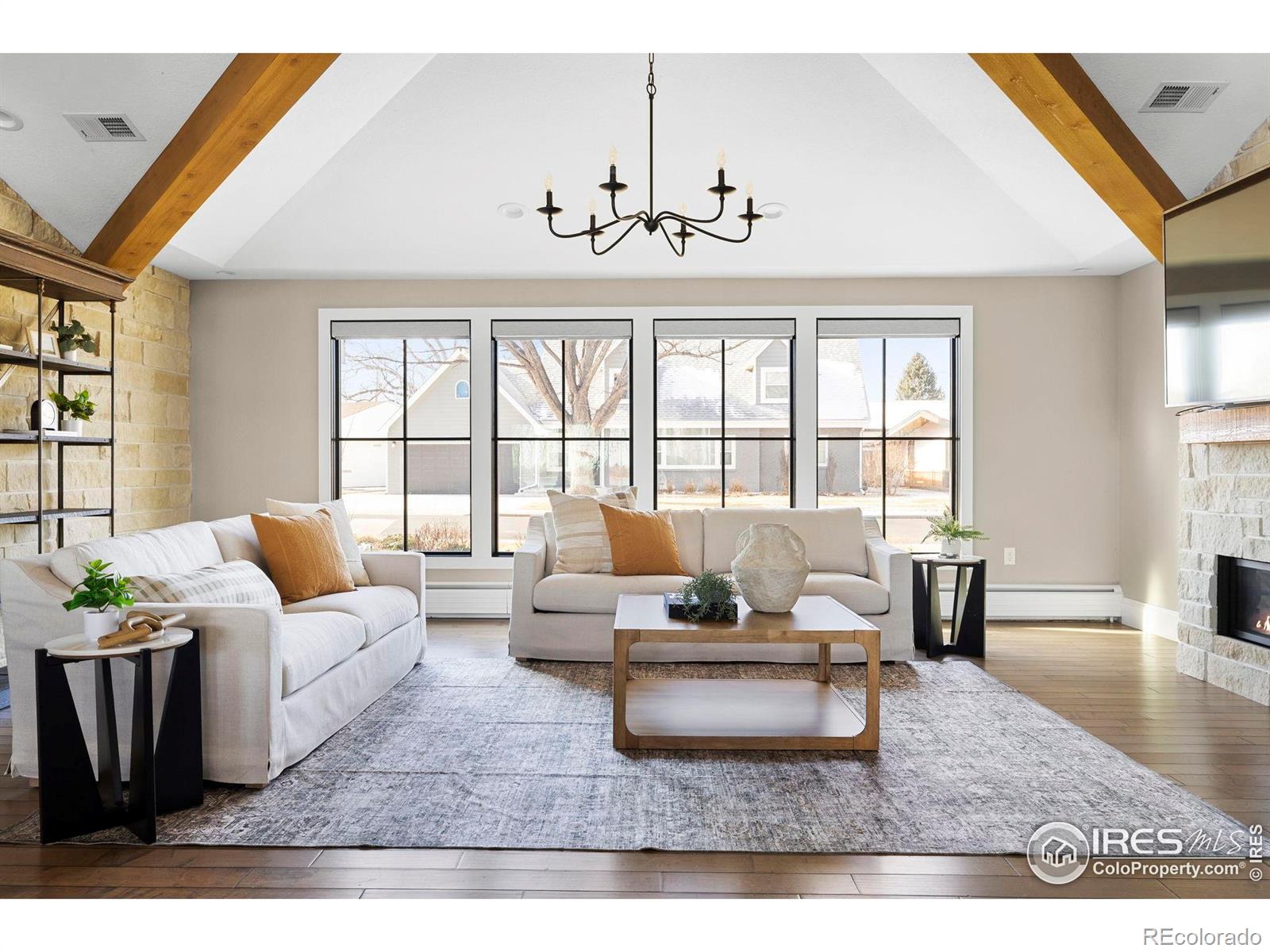 1510 Westshore Drive Loveland CO 80538