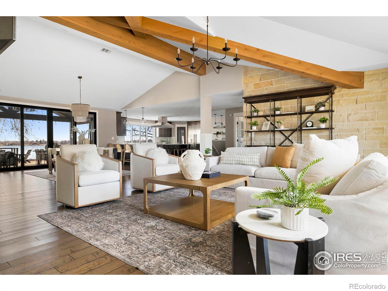 1510 Westshore Drive Loveland CO 80538