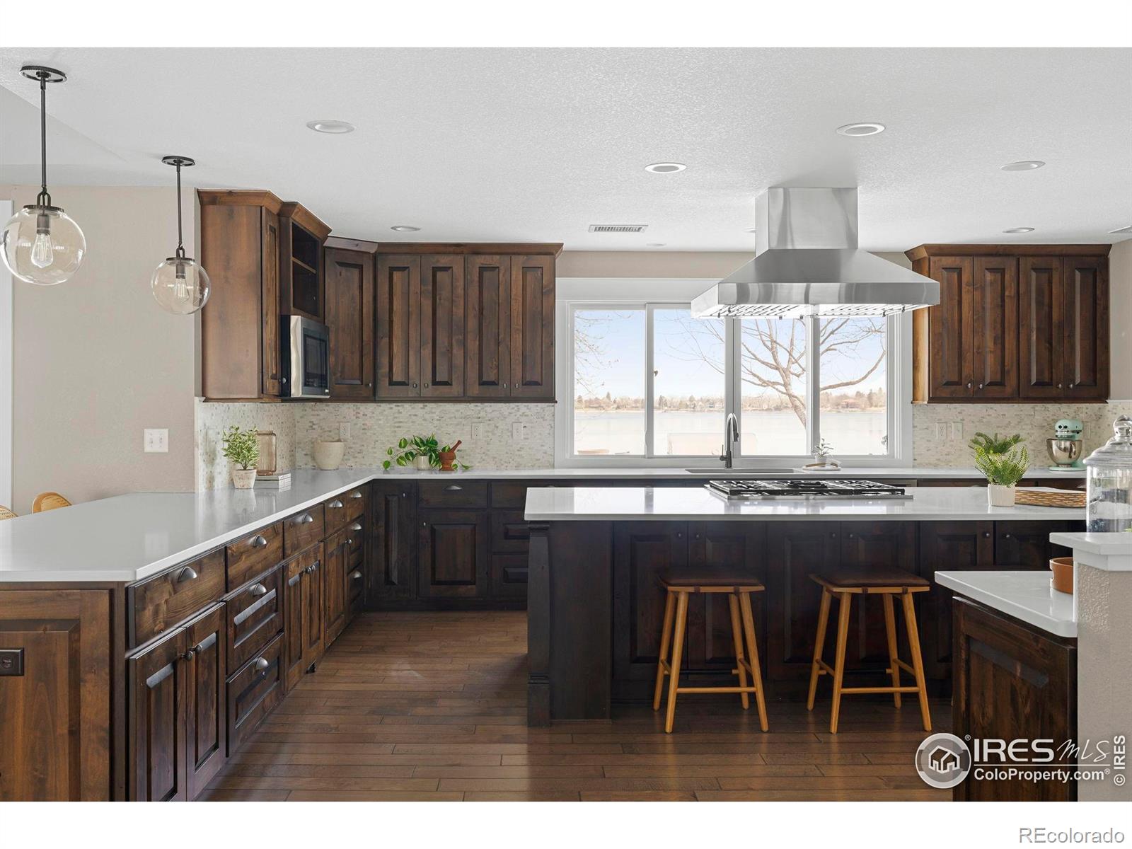 1510 Westshore Drive Loveland CO 80538