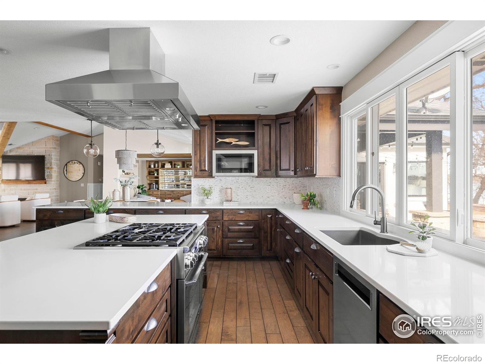 1510 Westshore Drive Loveland CO 80538