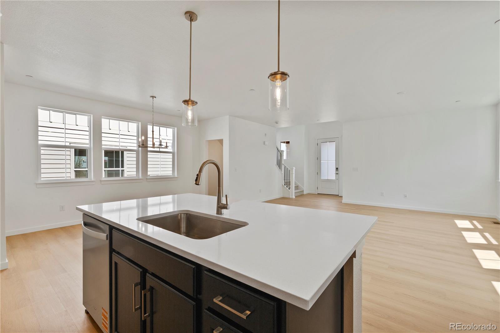 22 Waterford Street Erie CO 80516