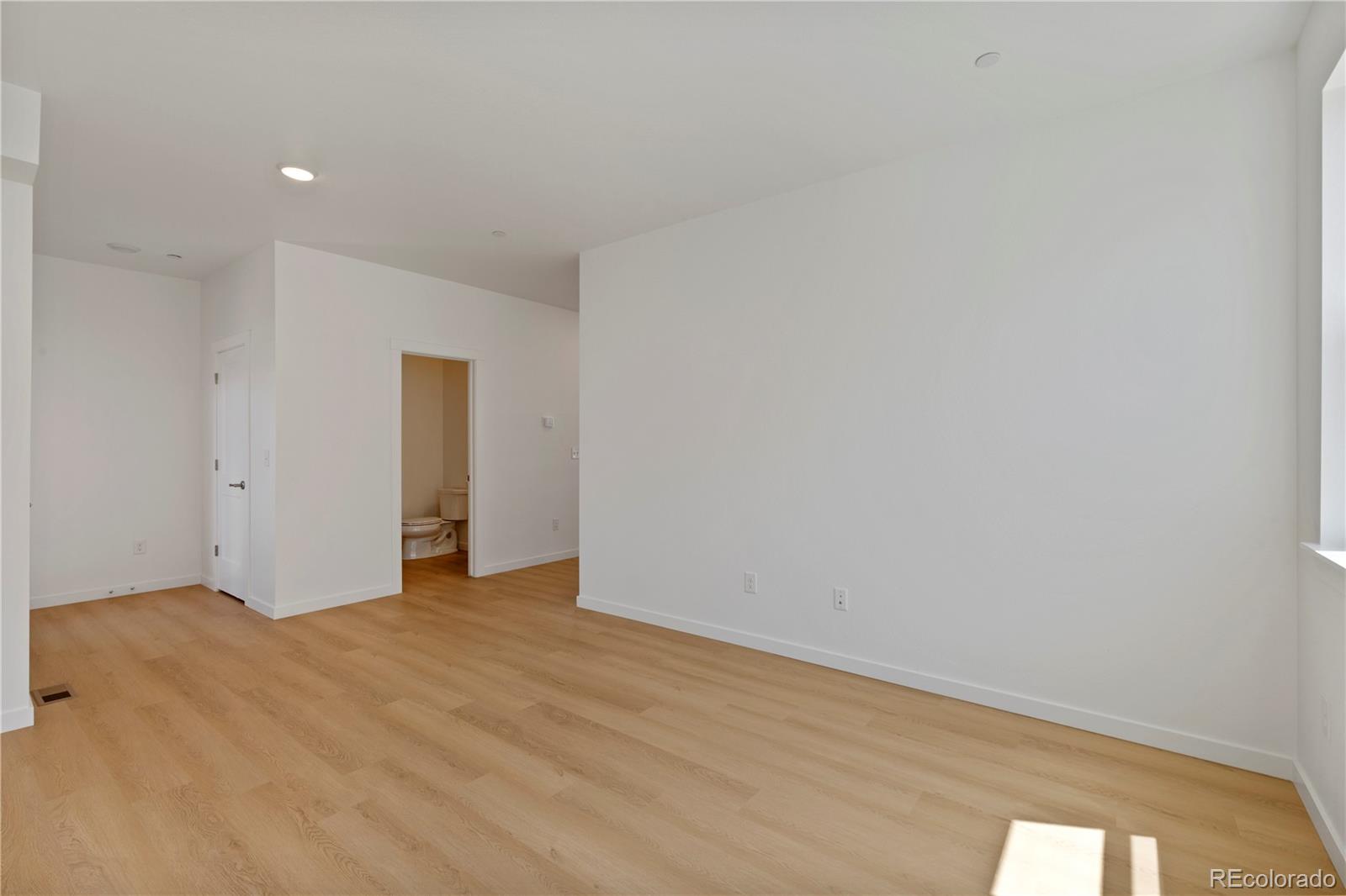 22 Waterford Street Erie CO 80516