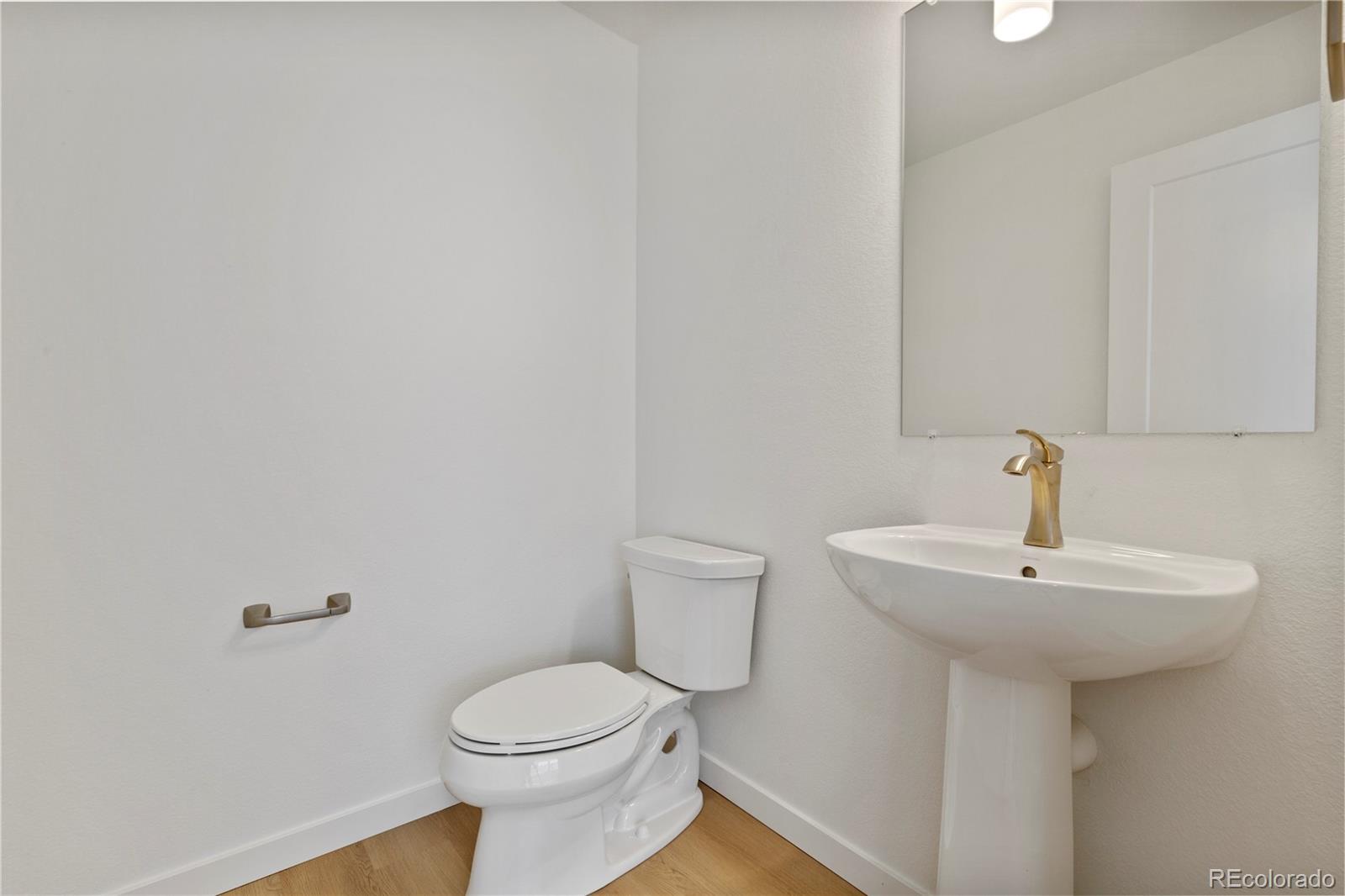 22 Waterford Street Erie CO 80516