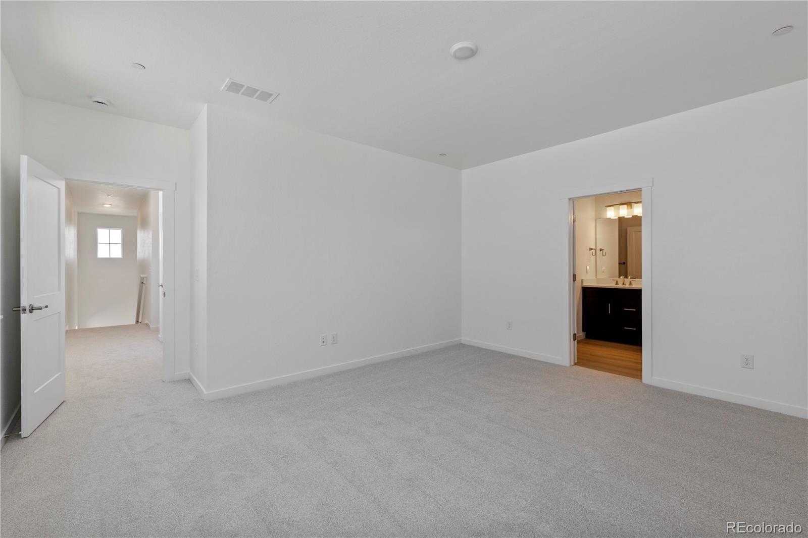 22 Waterford Street Erie CO 80516