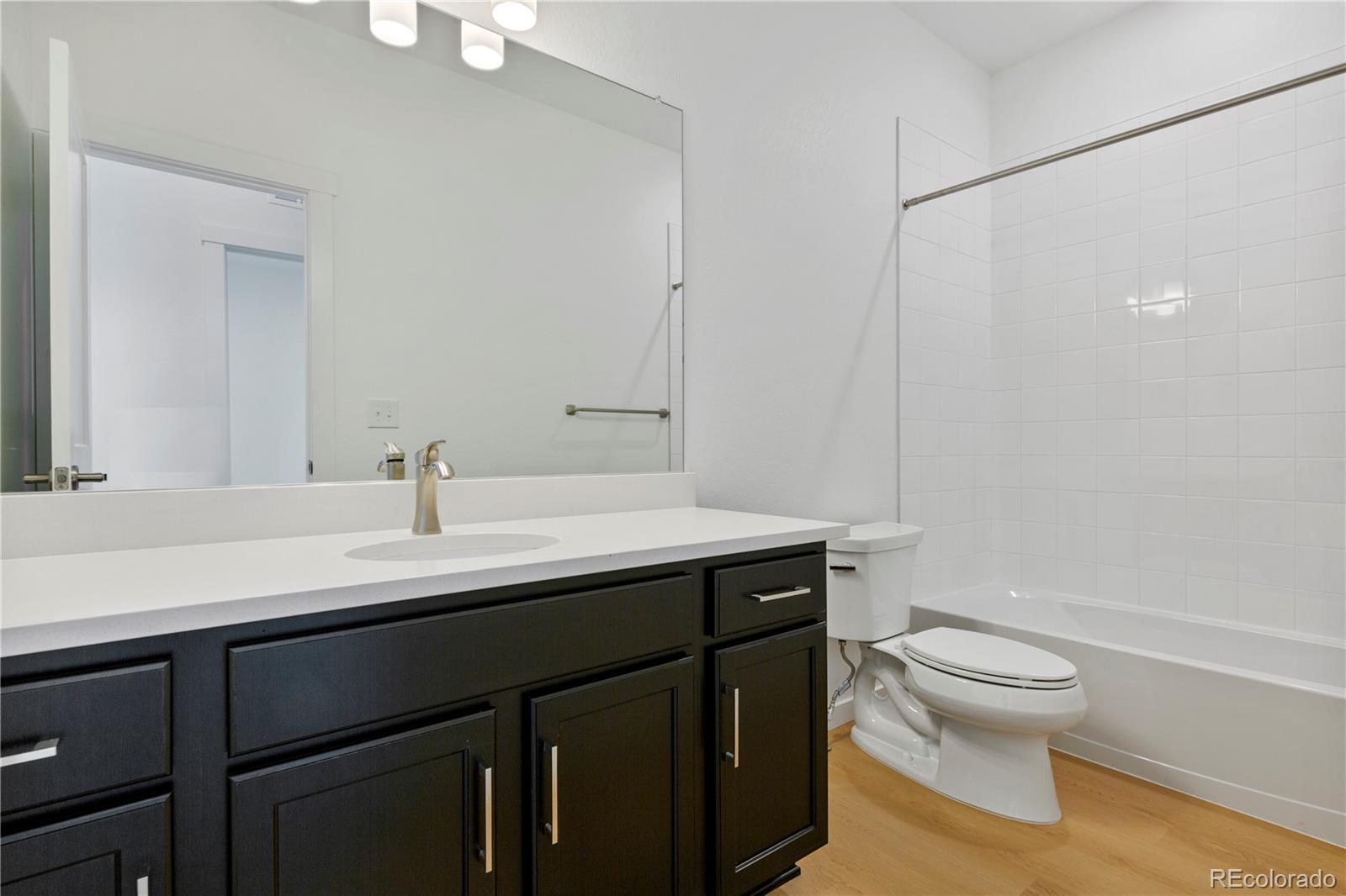 22 Waterford Street Erie CO 80516