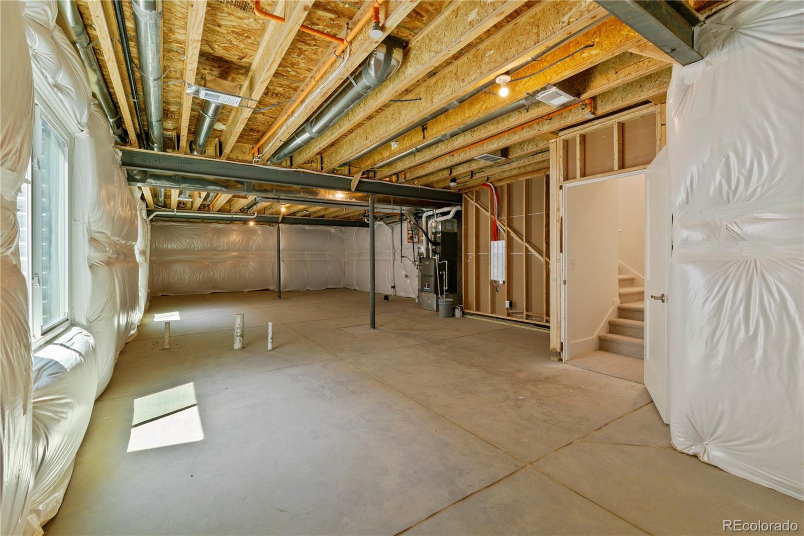 22 Waterford Street Erie CO 80516
