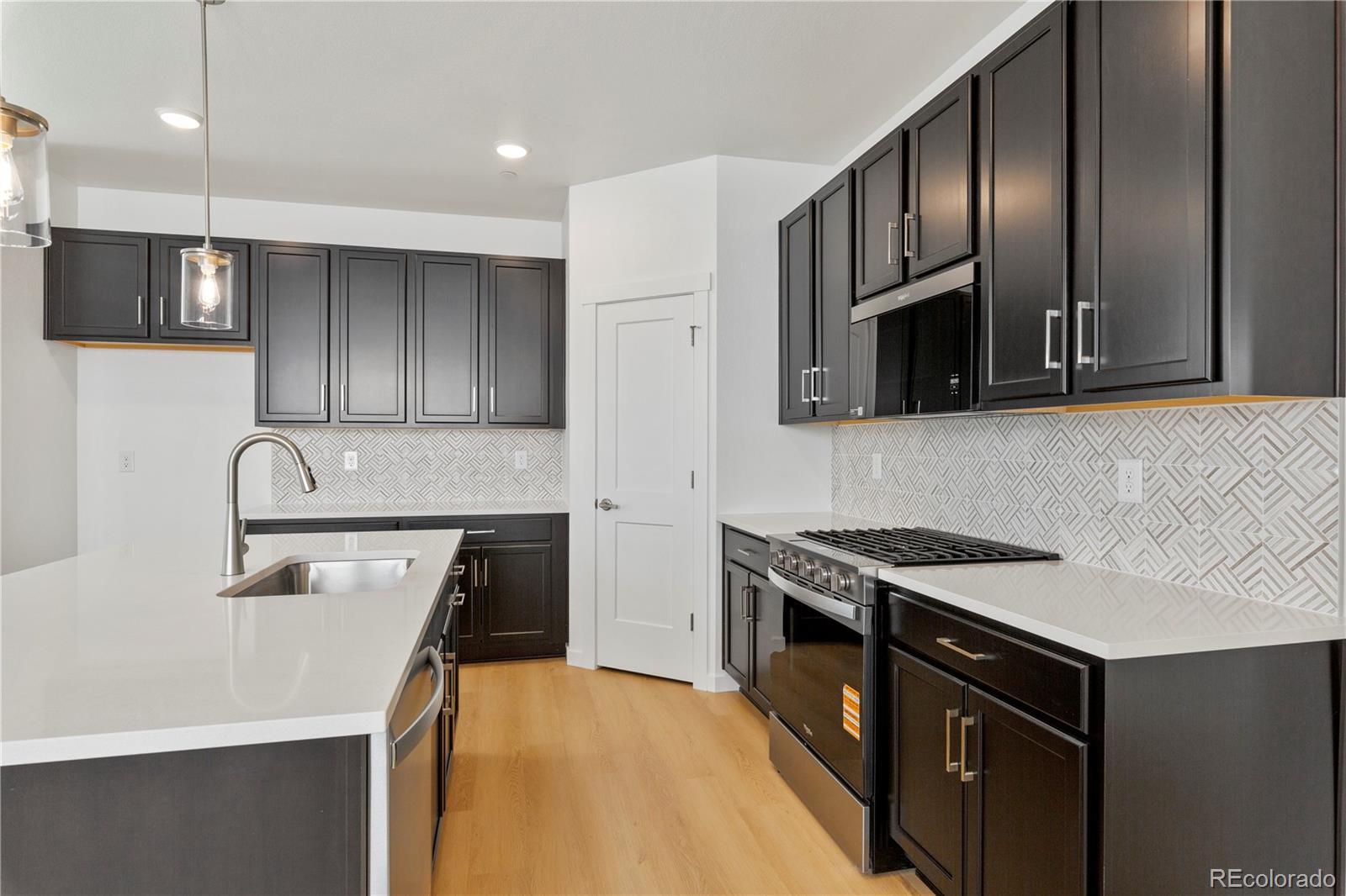 22 Waterford Street Erie CO 80516