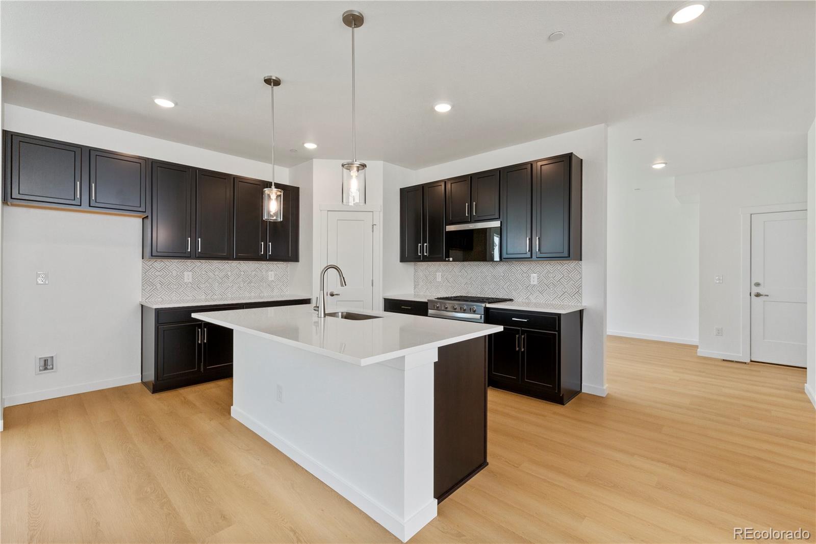 22 Waterford Street Erie CO 80516