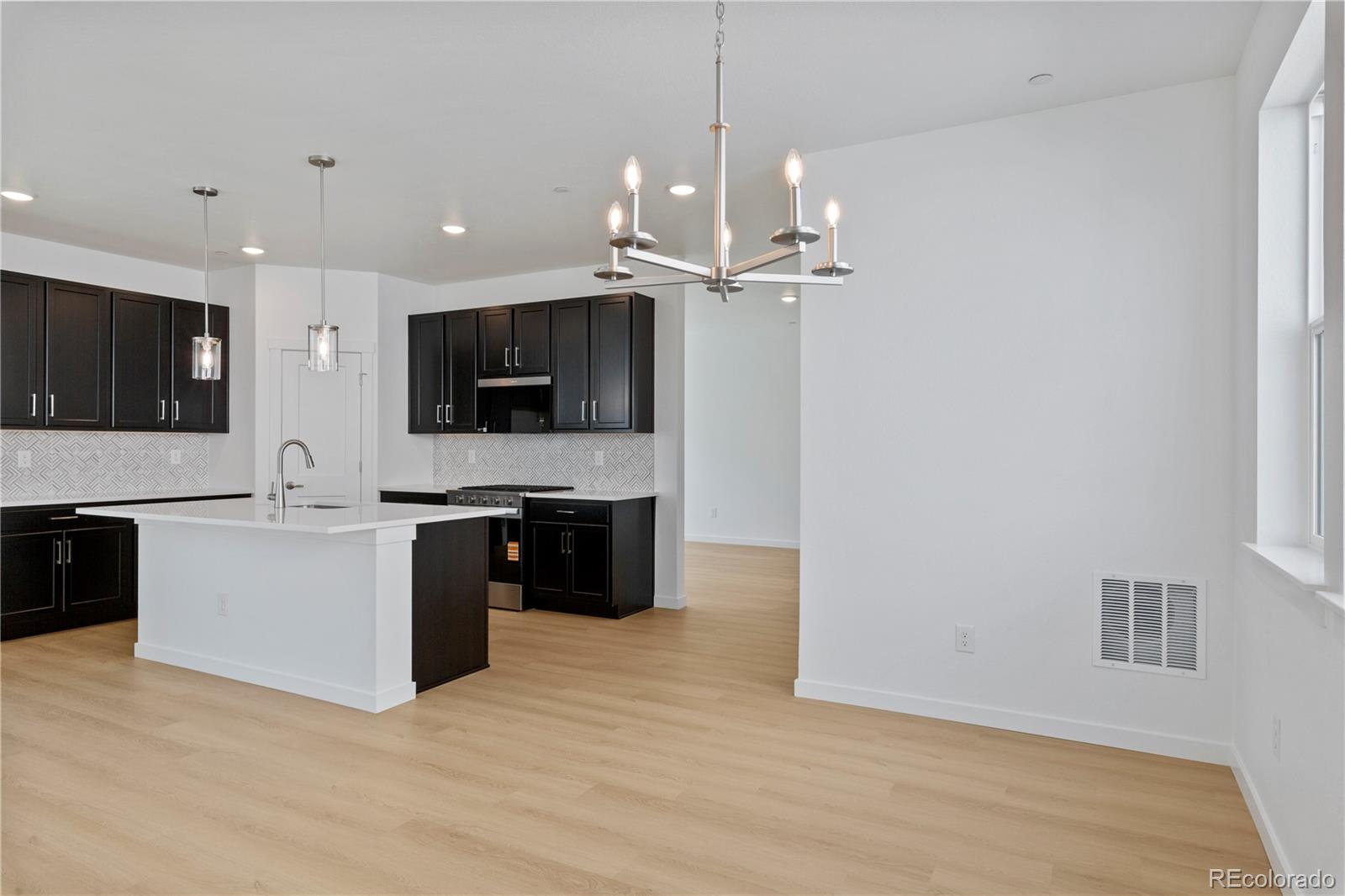 22 Waterford Street Erie CO 80516