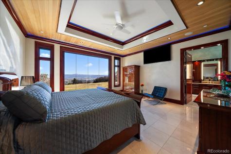607 Cliffgate Lane Castle Rock CO 80108