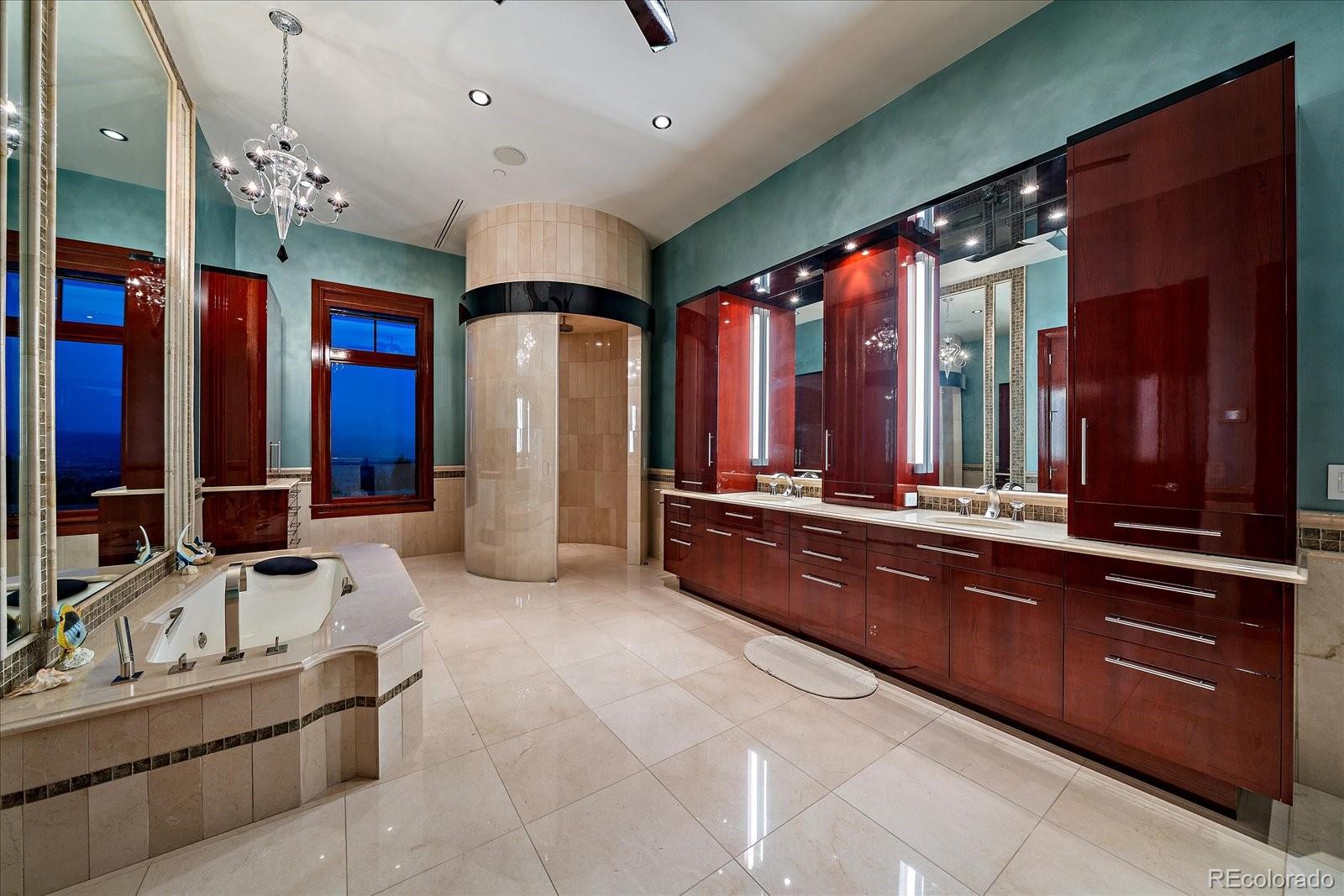 607 Cliffgate Lane Castle Rock CO 80108