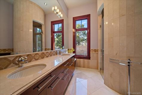 607 Cliffgate Lane Castle Rock CO 80108