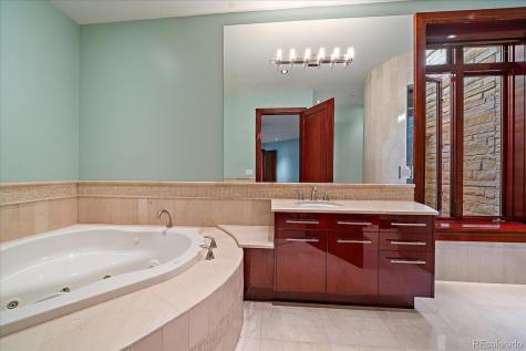 607 Cliffgate Lane Castle Rock CO 80108