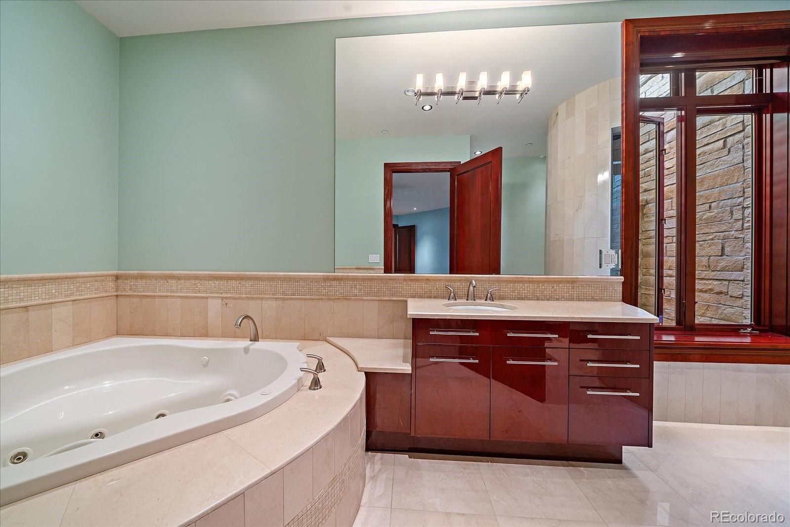 607 Cliffgate Lane Castle Rock CO 80108