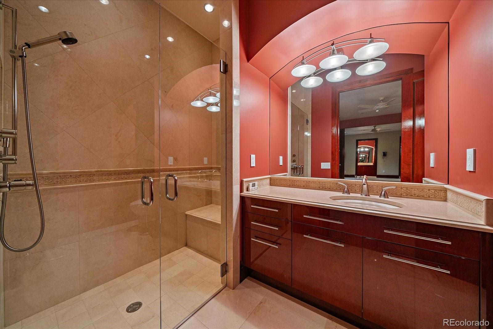 607 Cliffgate Lane Castle Rock CO 80108
