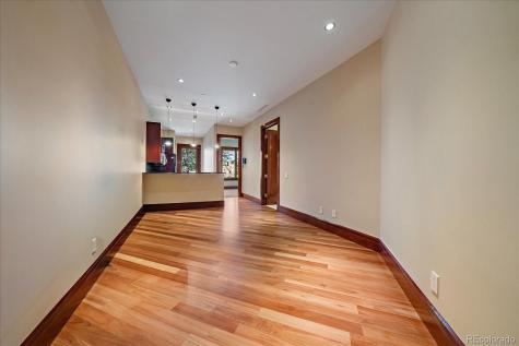 607 Cliffgate Lane Castle Rock CO 80108