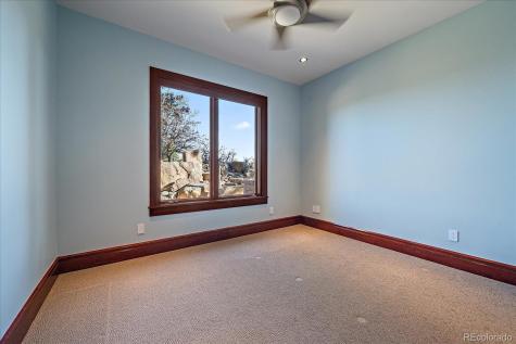 607 Cliffgate Lane Castle Rock CO 80108