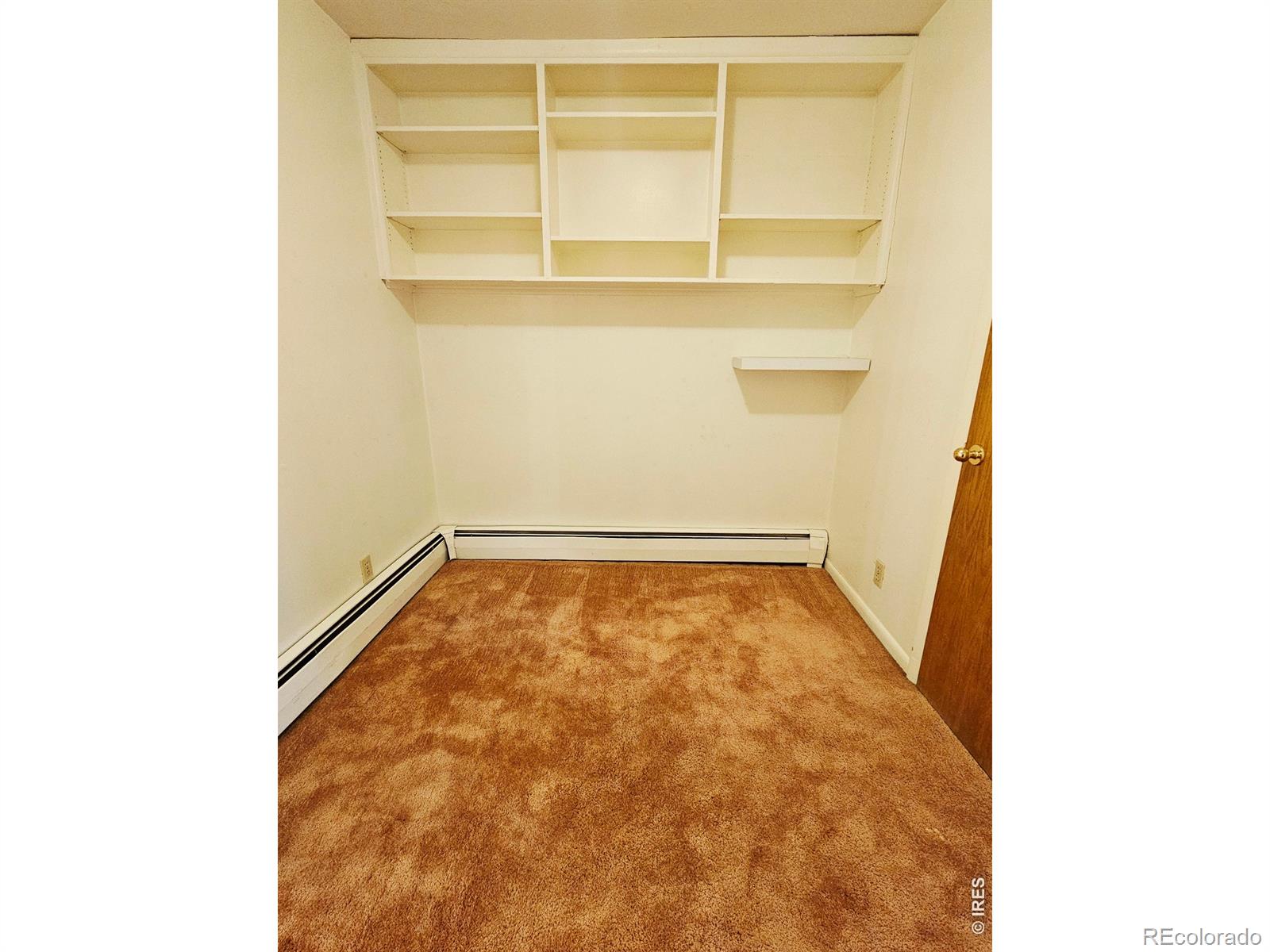 313 Lincoln Street Sterling CO 80751