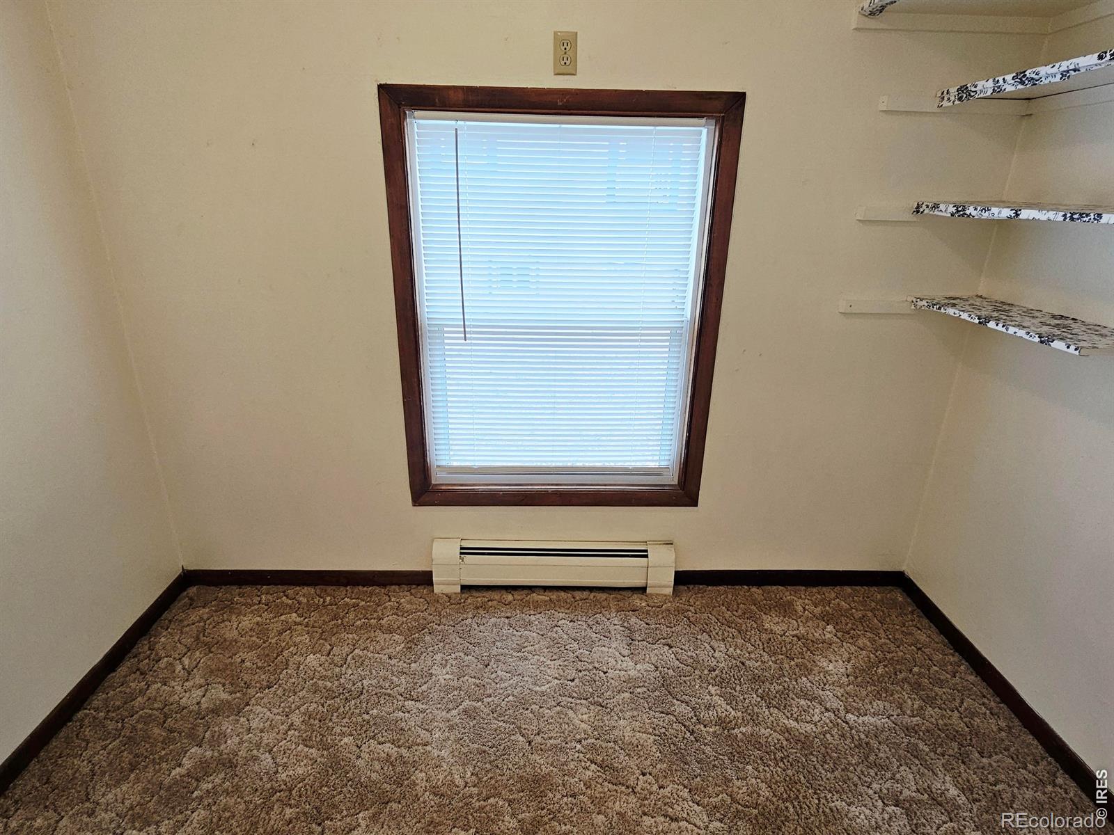 313 Lincoln Street Sterling CO 80751