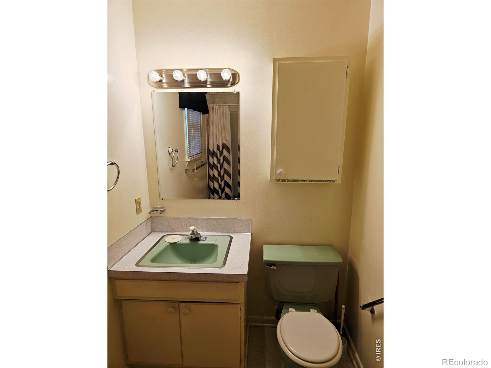 313 Lincoln Street Sterling CO 80751