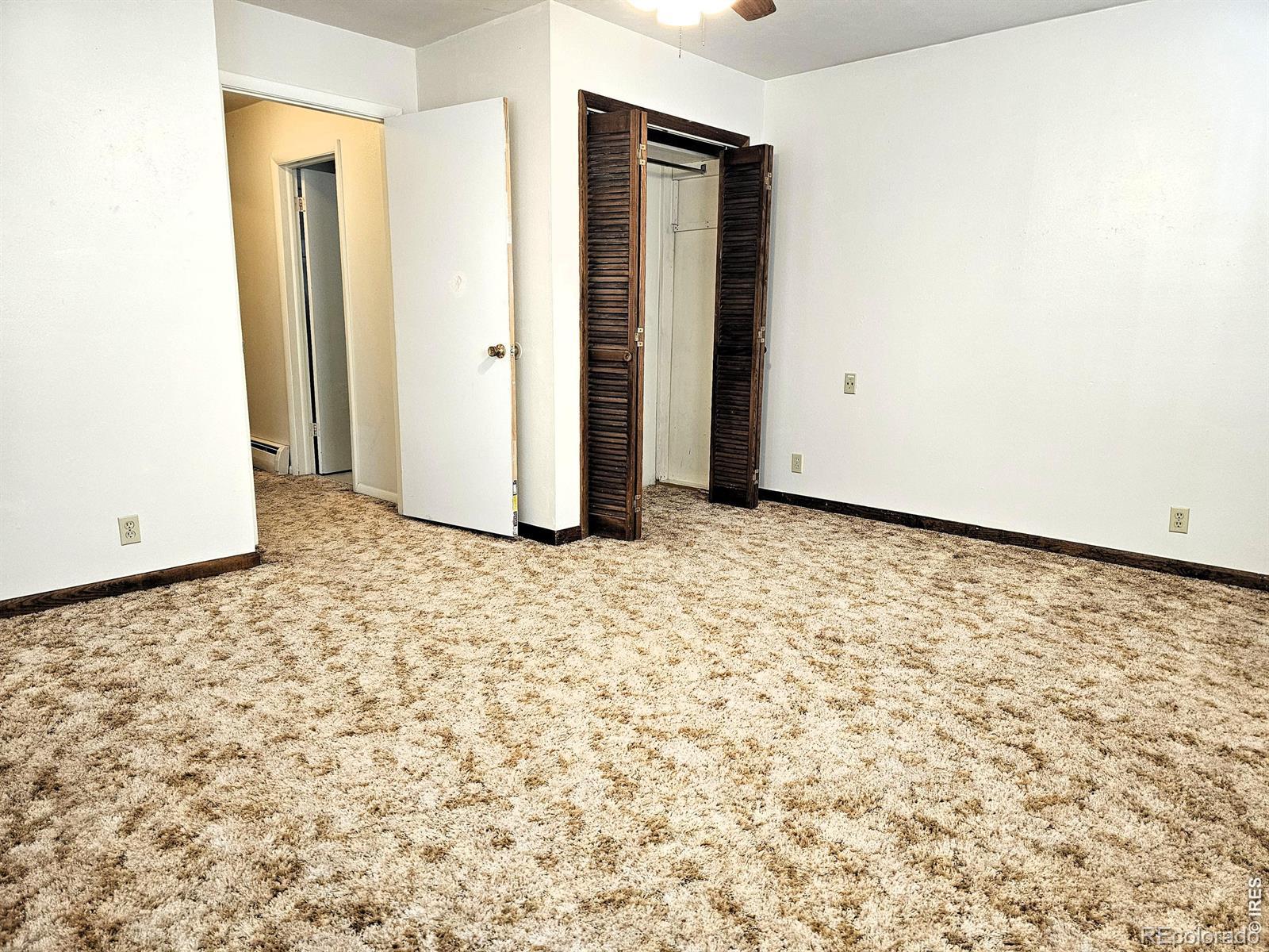 313 Lincoln Street Sterling CO 80751