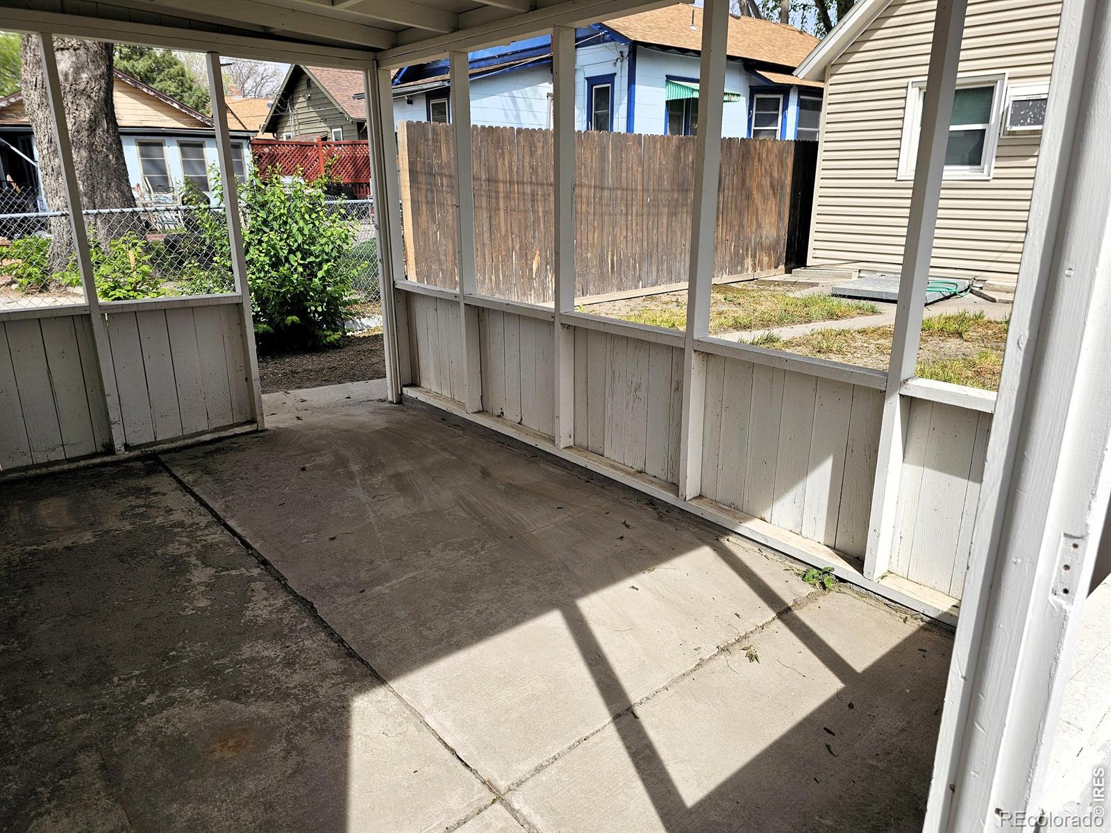 313 Lincoln Street Sterling CO 80751