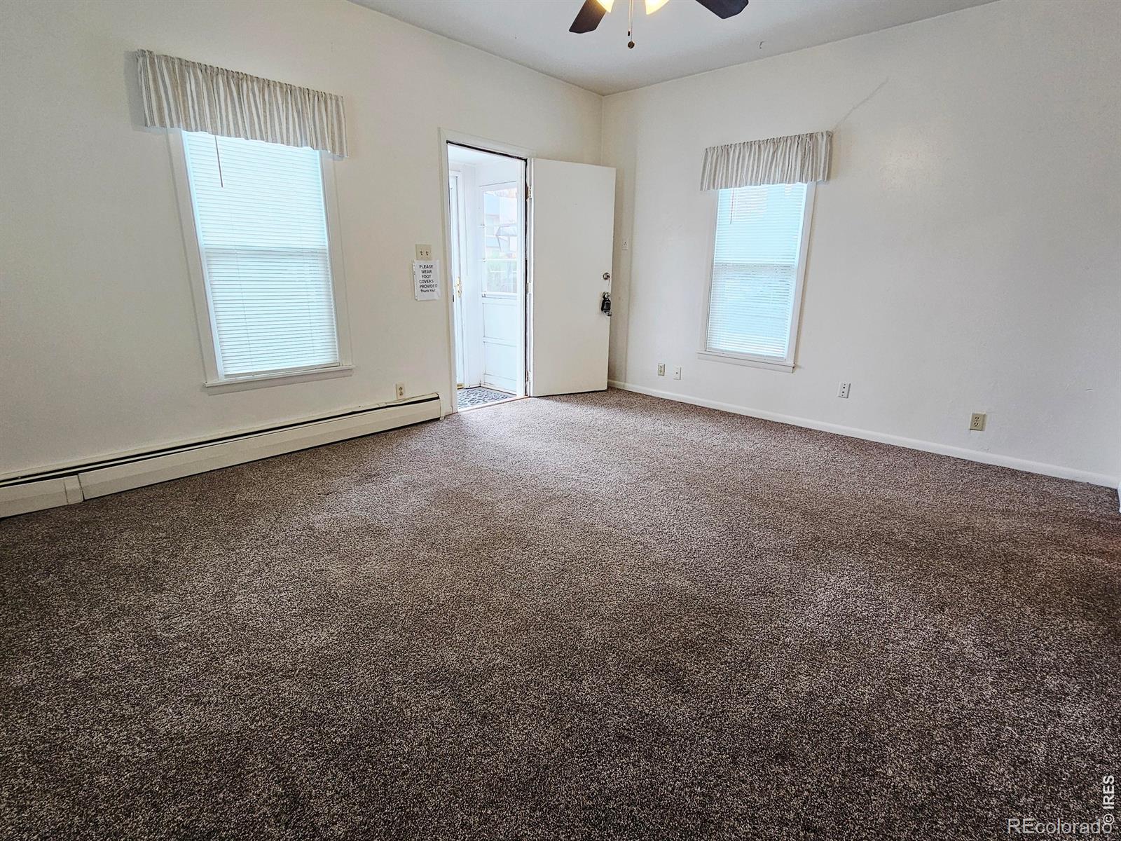 313 Lincoln Street Sterling CO 80751