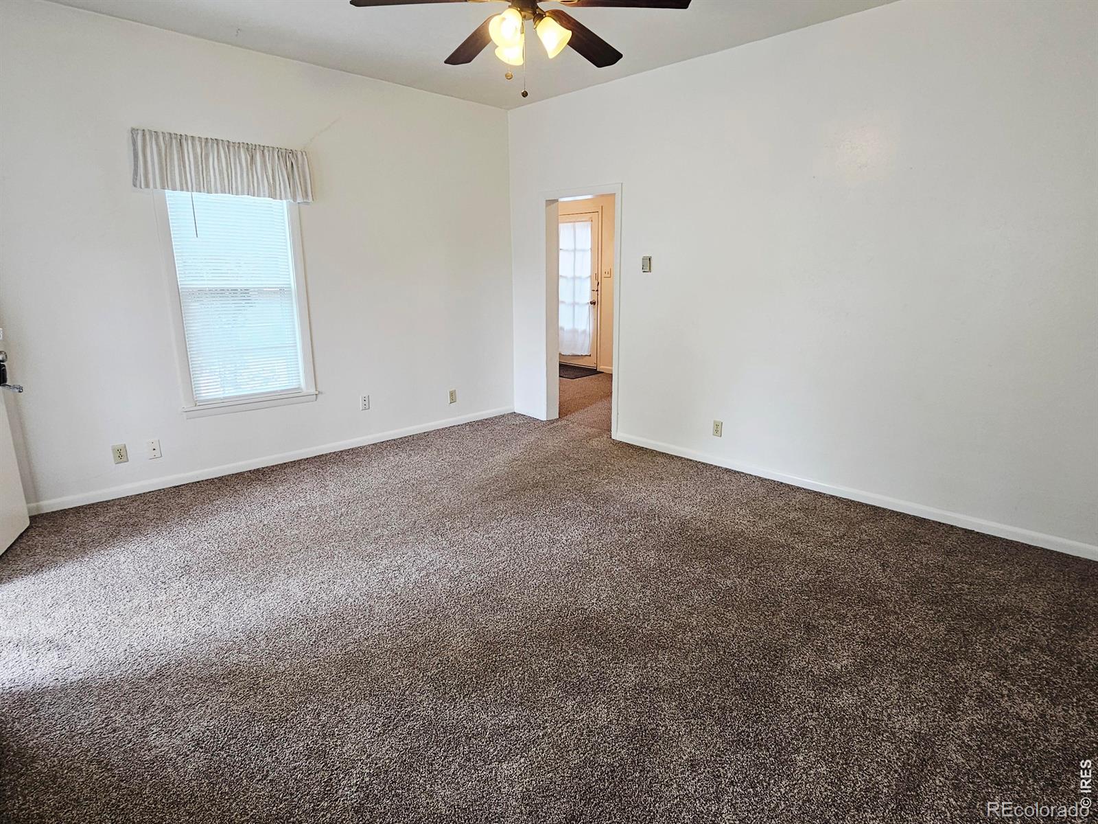 313 Lincoln Street Sterling CO 80751