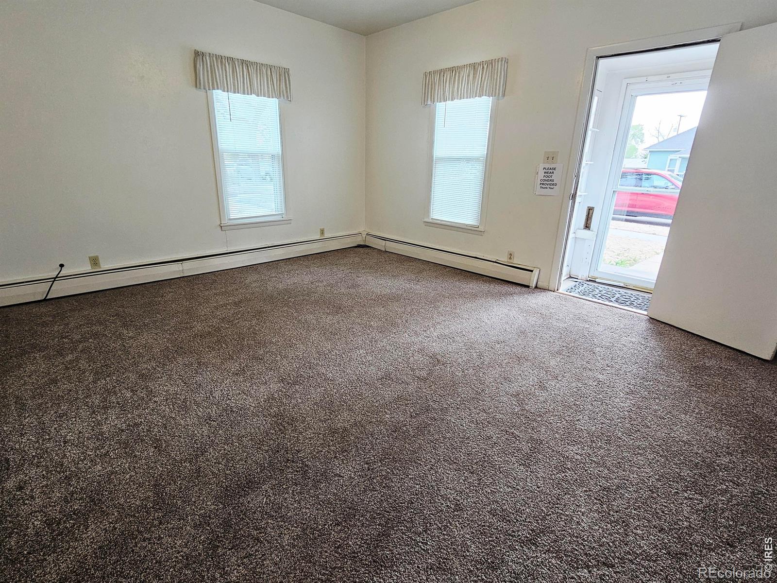 313 Lincoln Street Sterling CO 80751