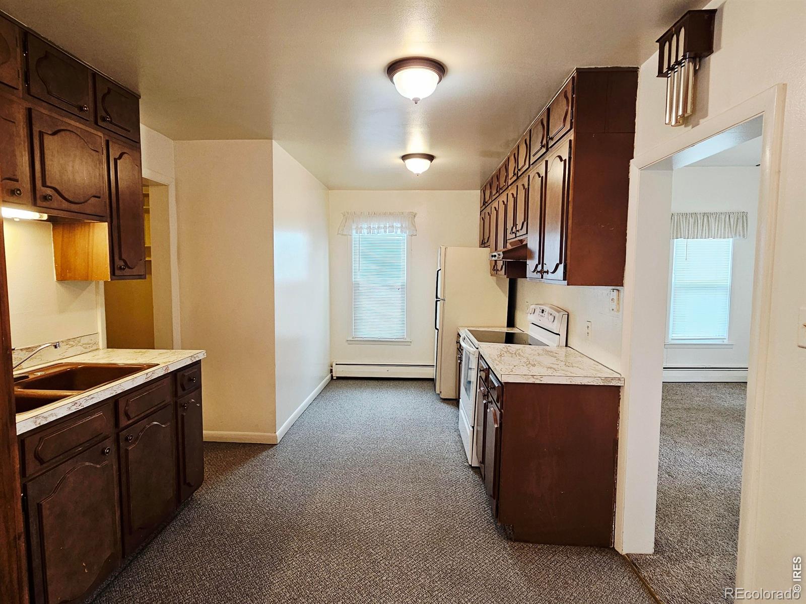 313 Lincoln Street Sterling CO 80751