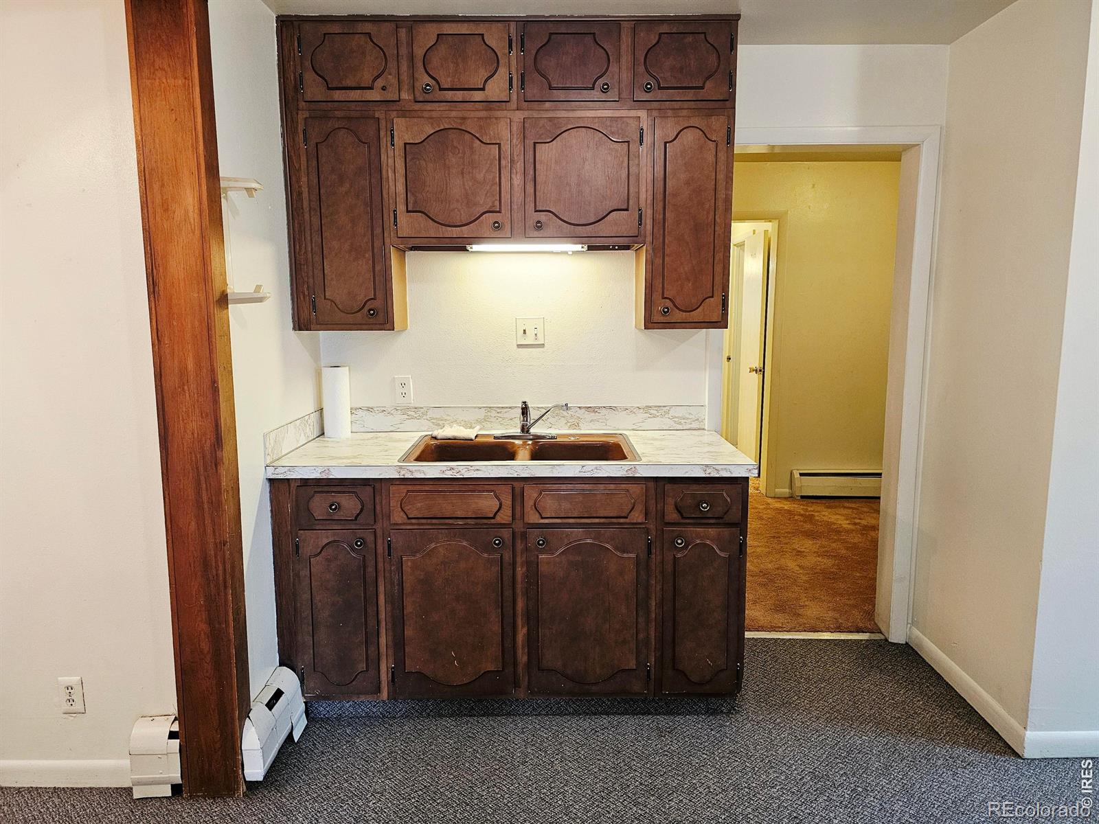 313 Lincoln Street Sterling CO 80751