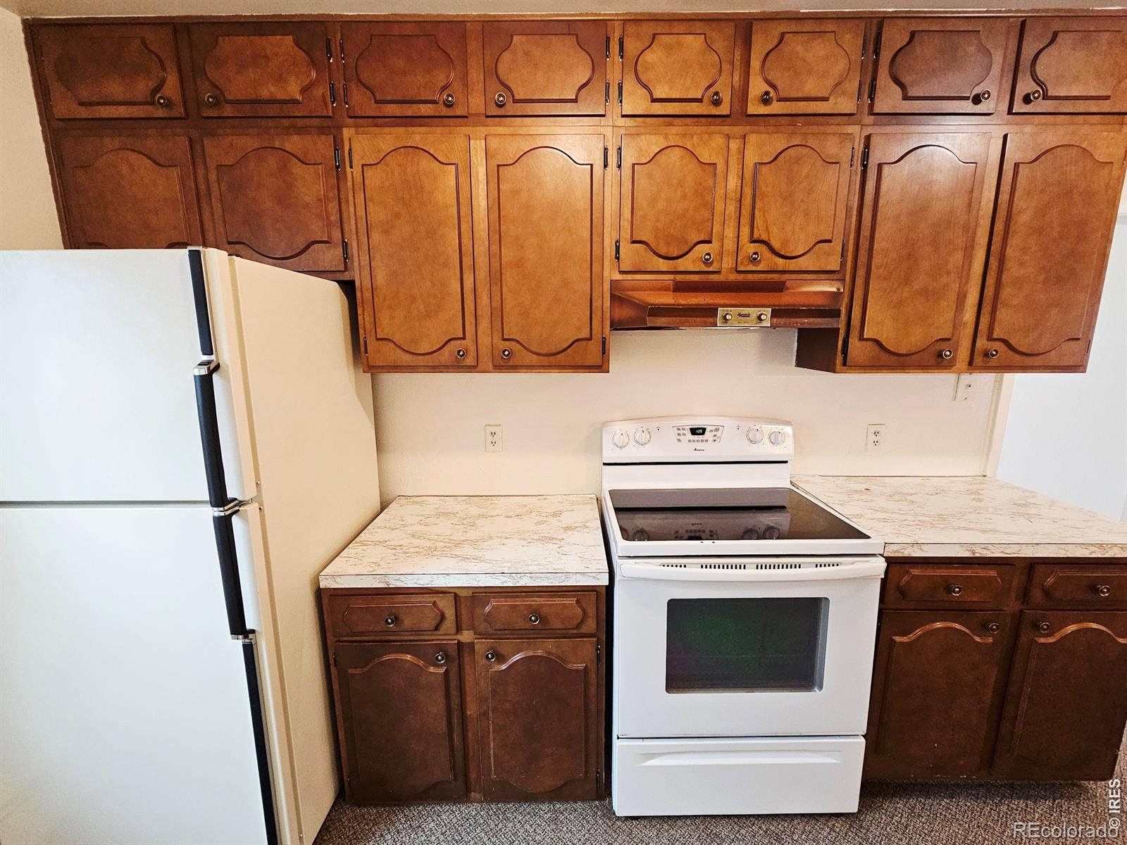 313 Lincoln Street Sterling CO 80751
