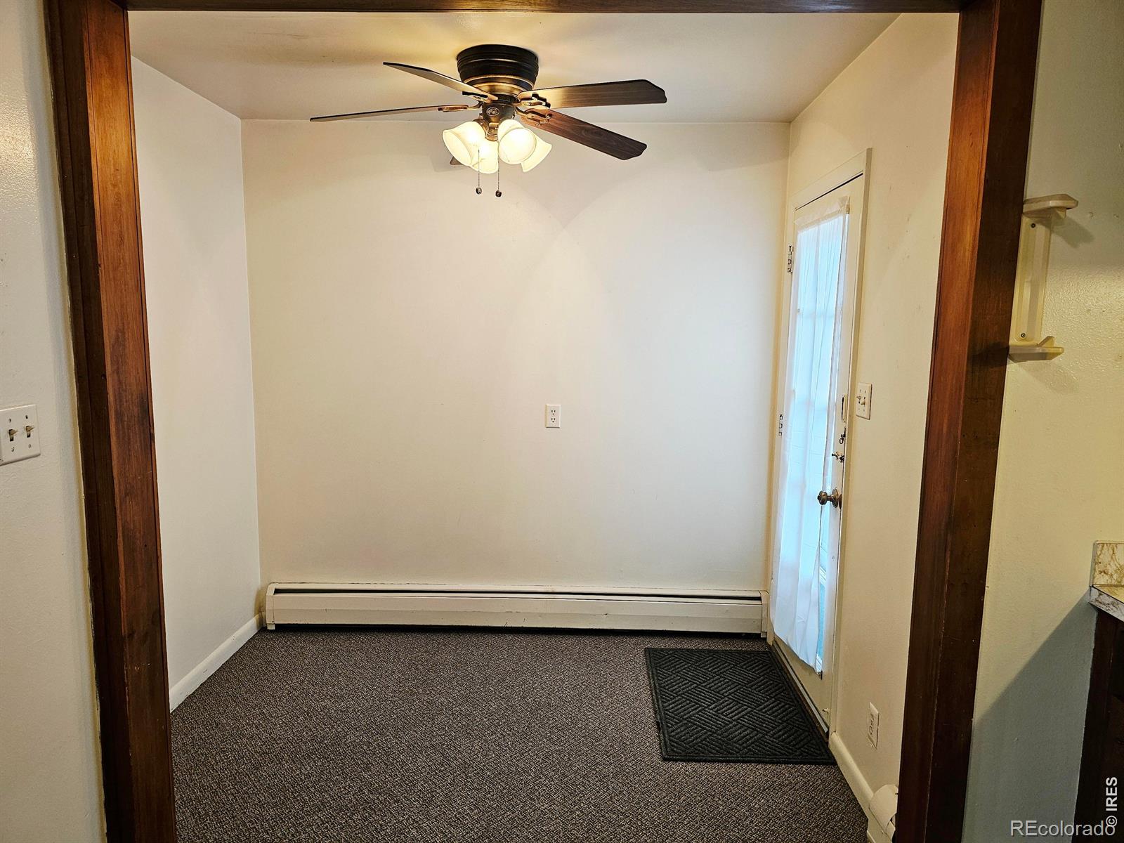 313 Lincoln Street Sterling CO 80751