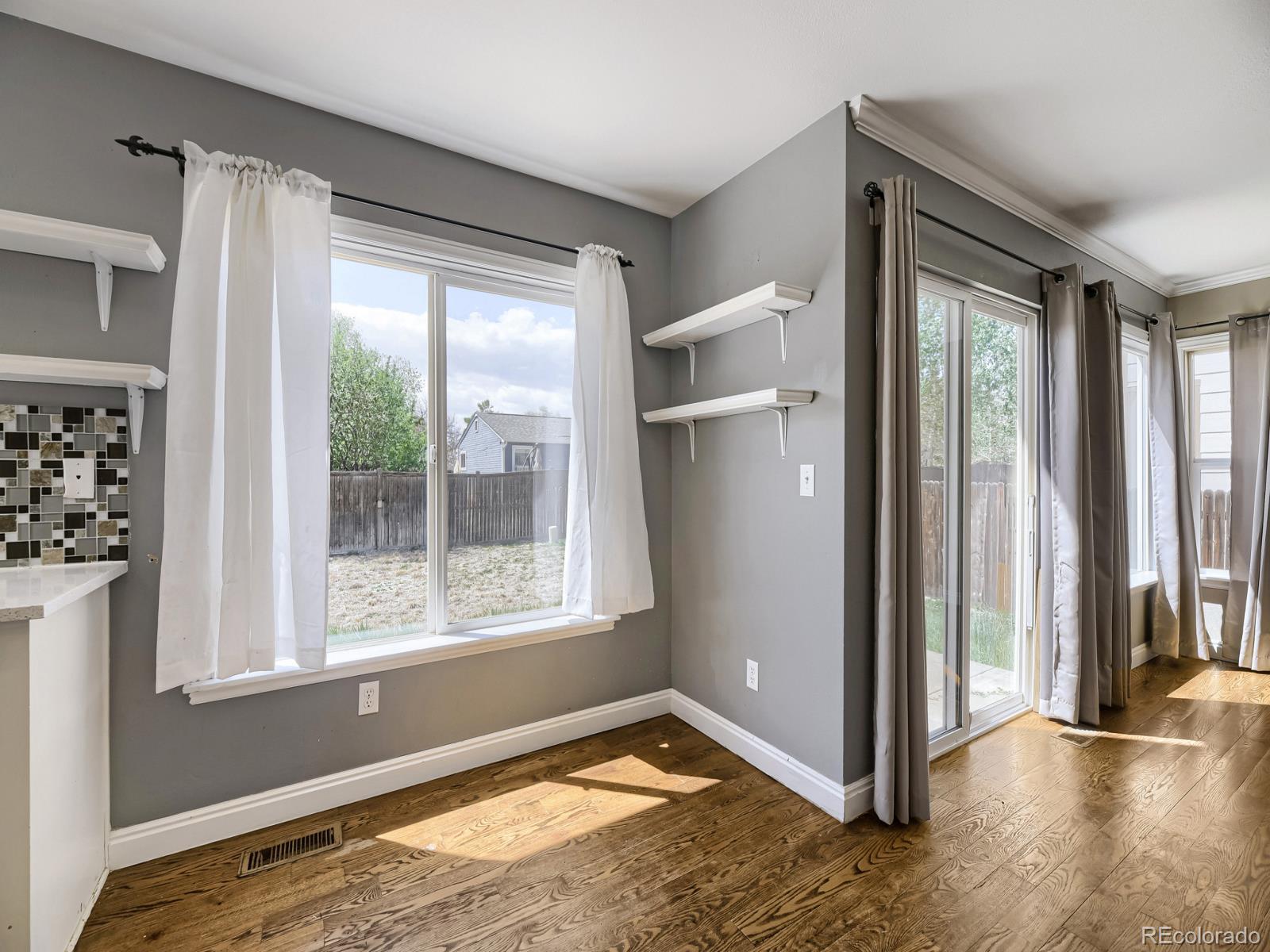 12461 Clermont Street Thornton CO 80241