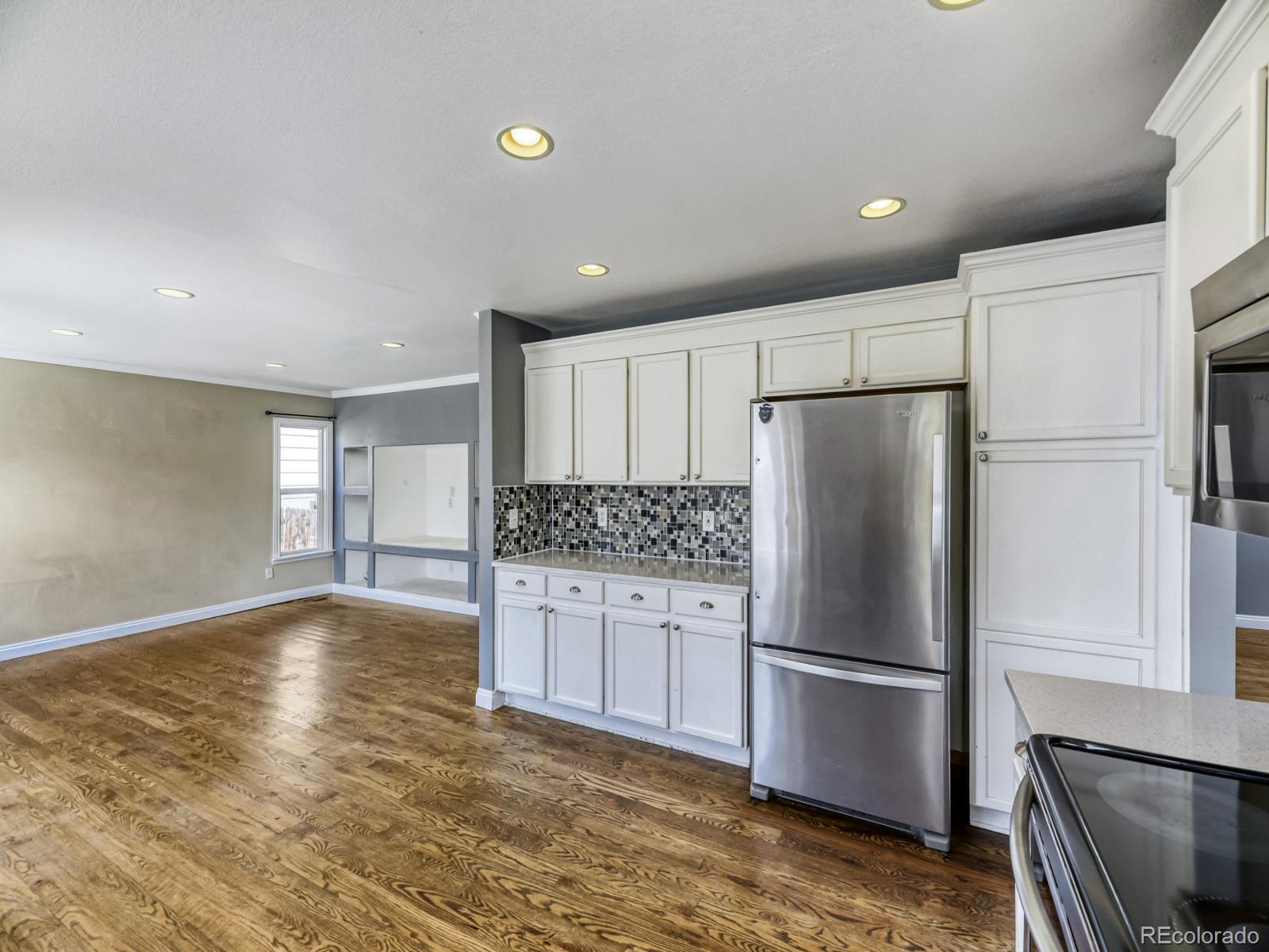 12461 Clermont Street Thornton CO 80241
