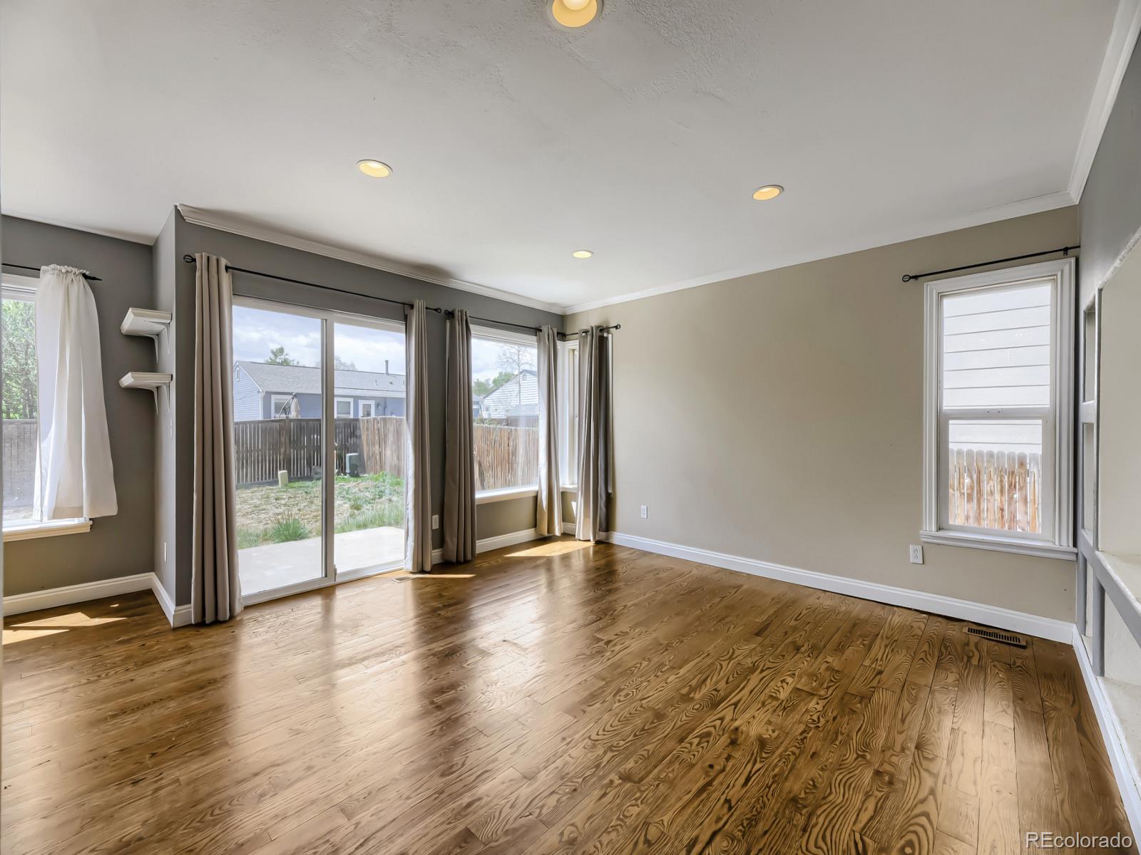 12461 Clermont Street Thornton CO 80241