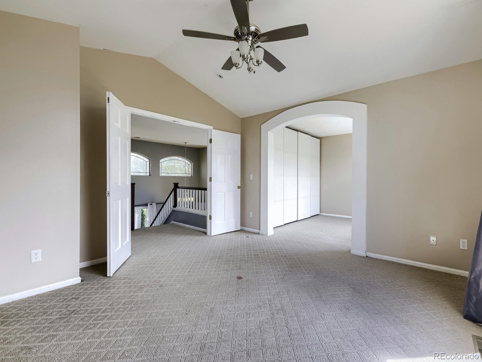 12461 Clermont Street Thornton CO 80241