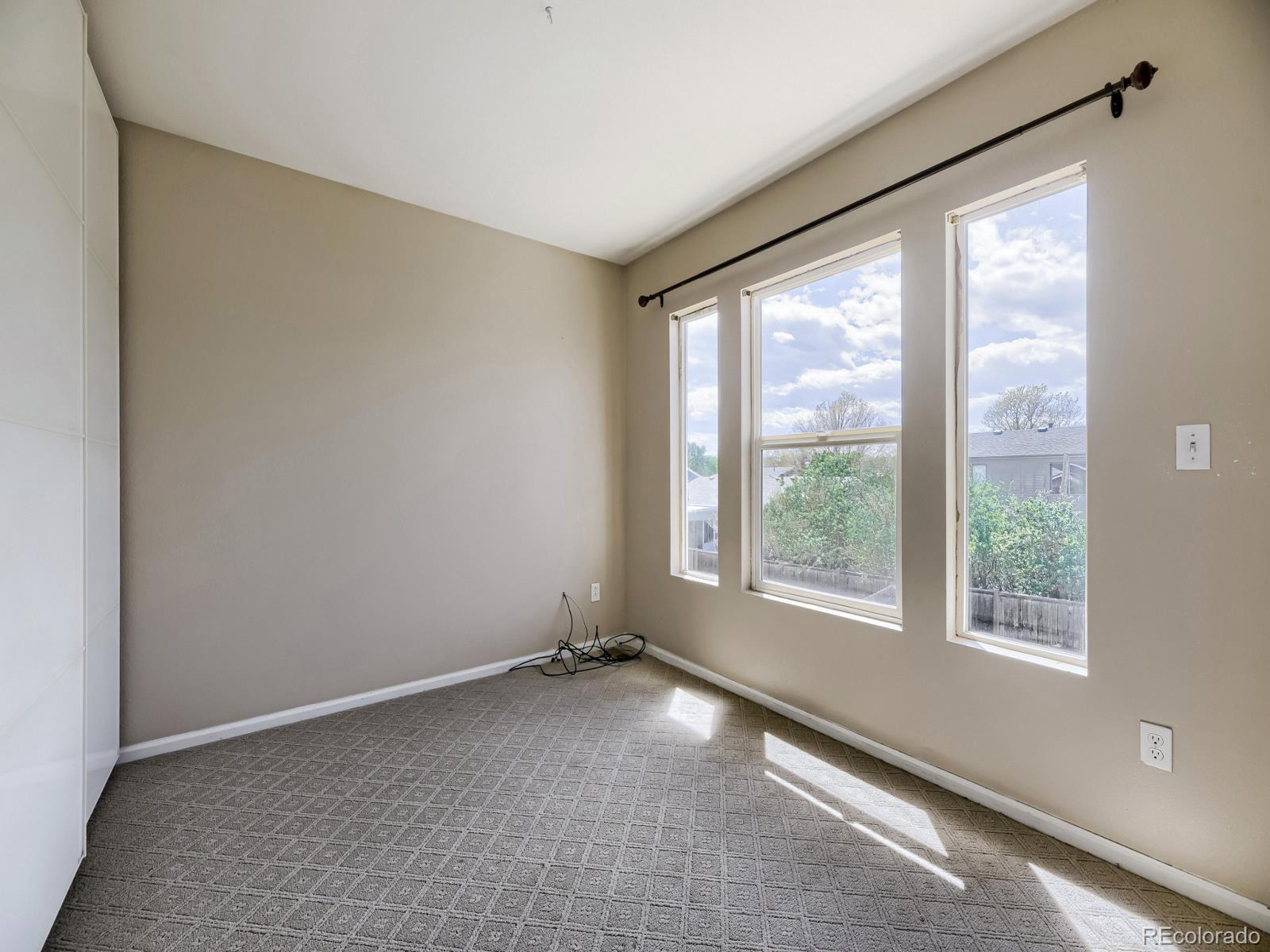12461 Clermont Street Thornton CO 80241