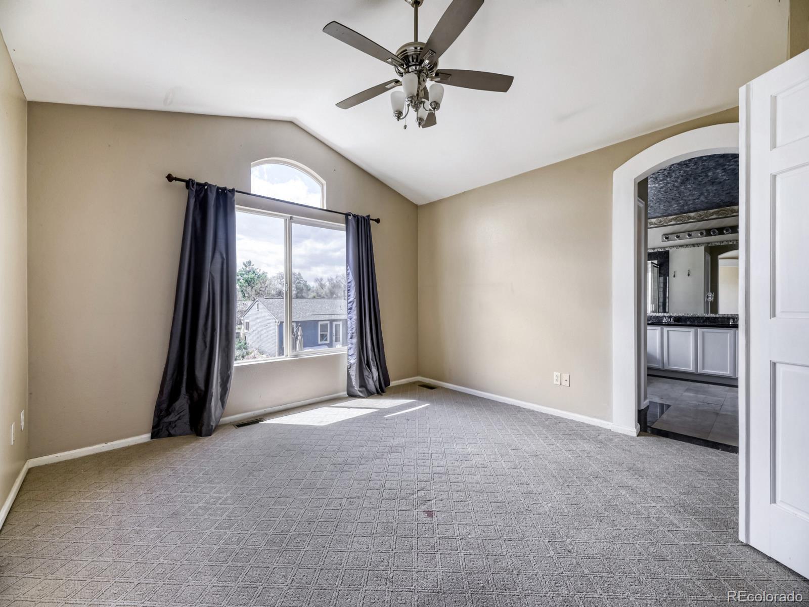 12461 Clermont Street Thornton CO 80241