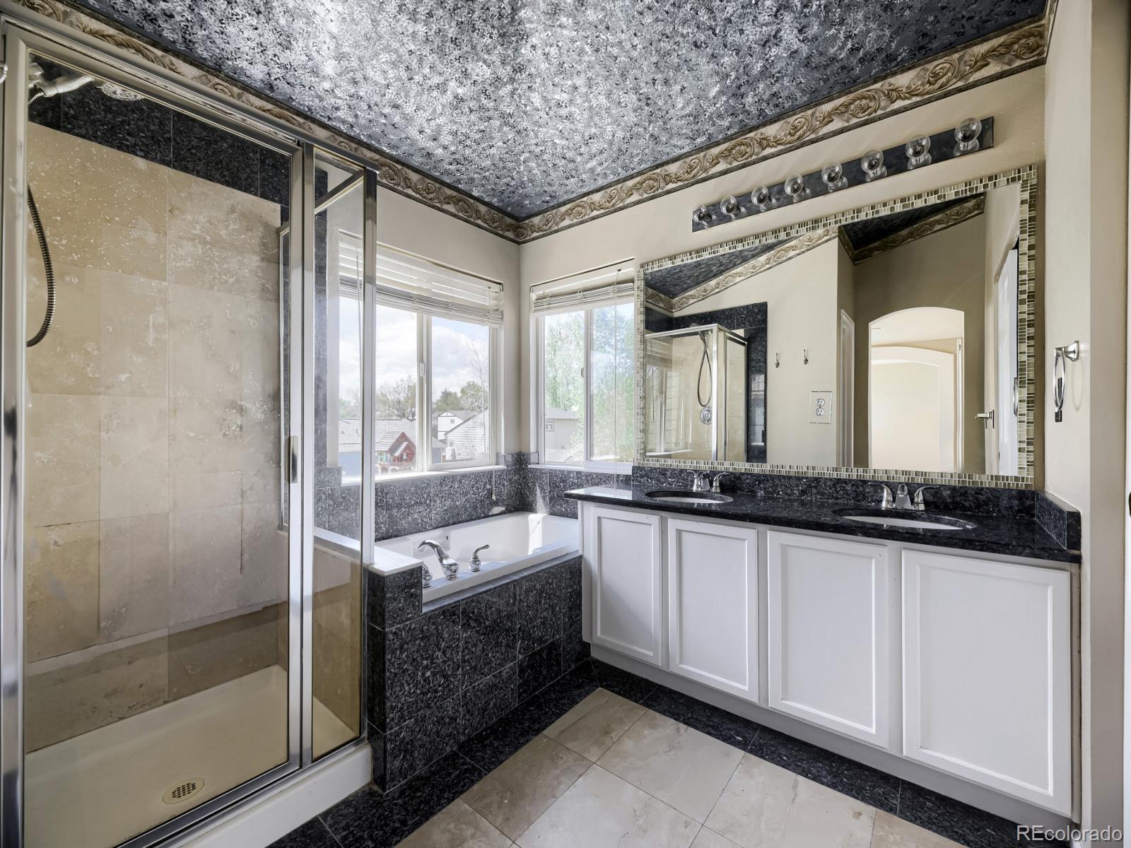 12461 Clermont Street Thornton CO 80241