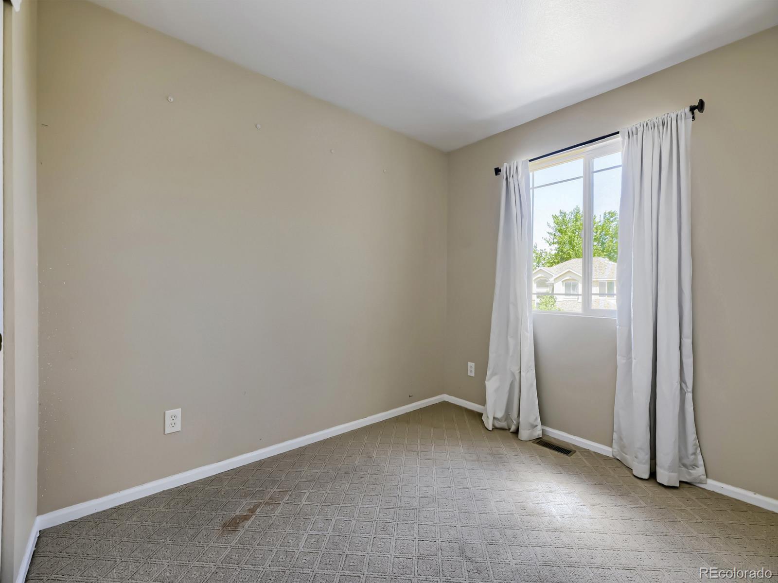 12461 Clermont Street Thornton CO 80241