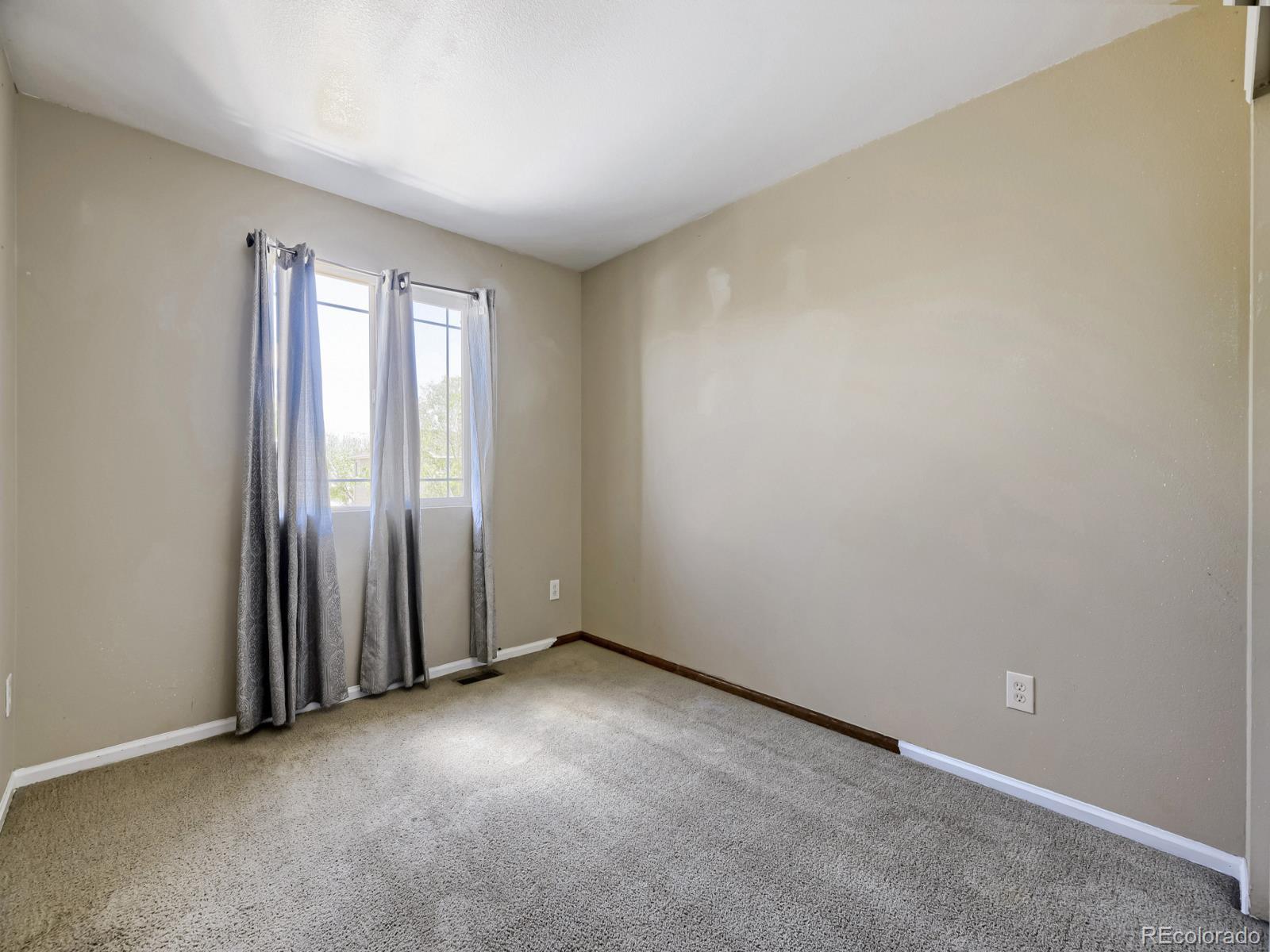 12461 Clermont Street Thornton CO 80241